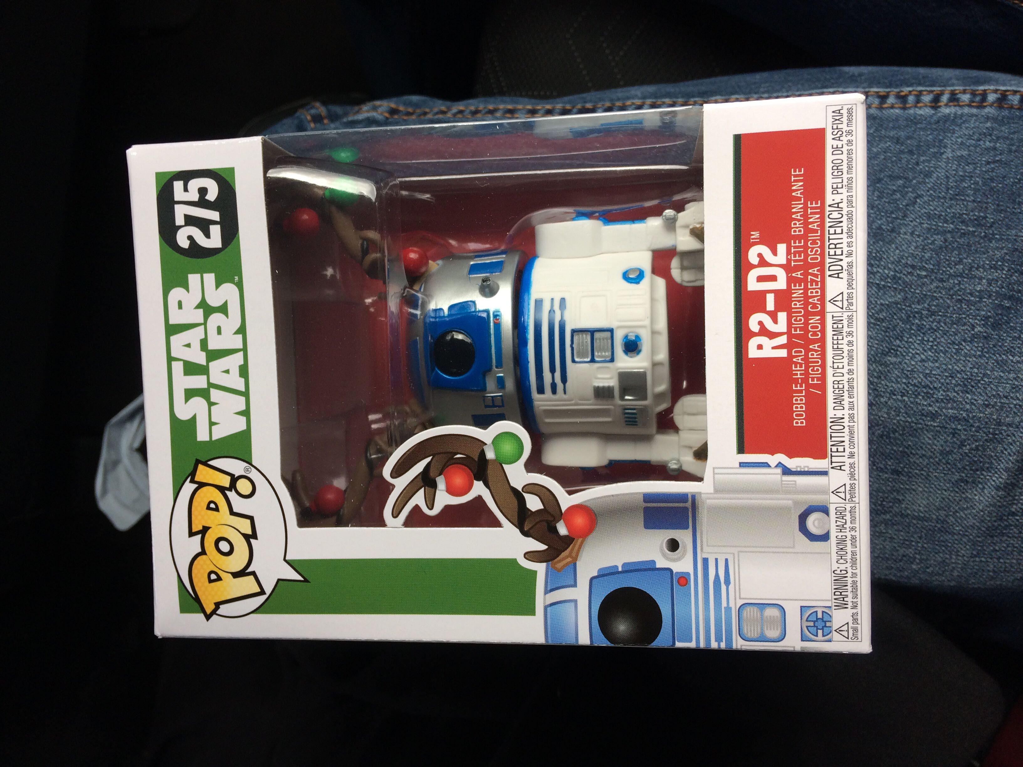 Thrash ‘n Throw Tyrannosaurus Rex