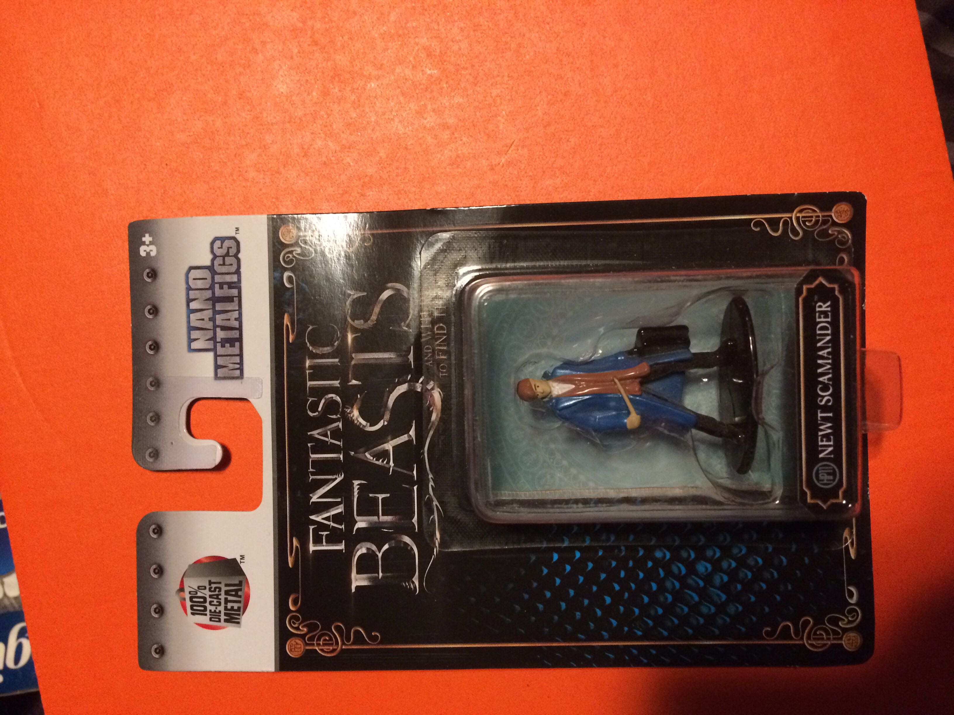 Funko Pop: Johnny Lawrence