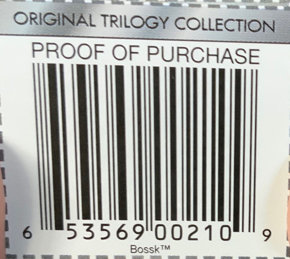 Seraphina Picquery Fantastic Beasts 06