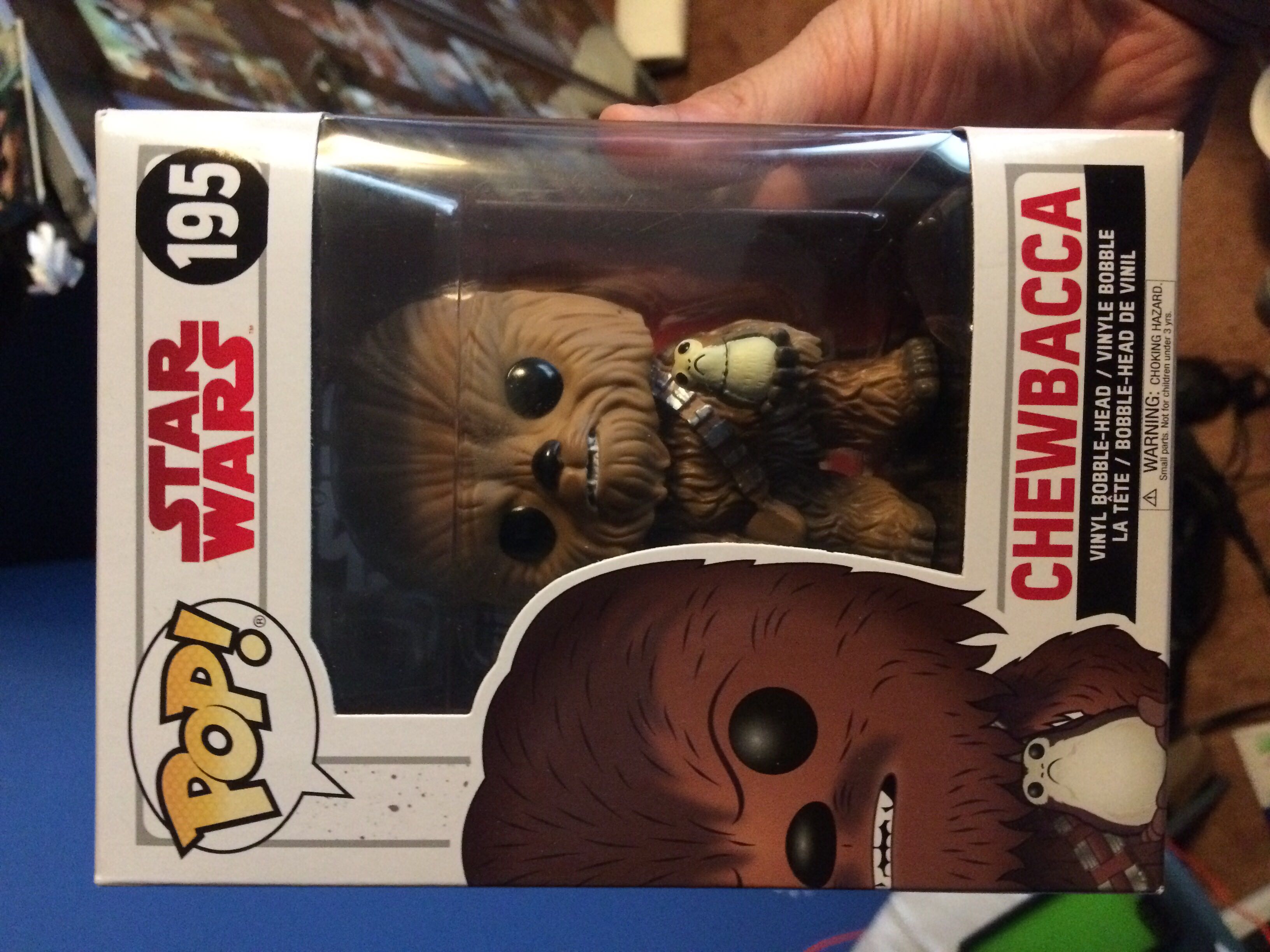 Hot Toys Cosbaby Civil War Steve Rogers