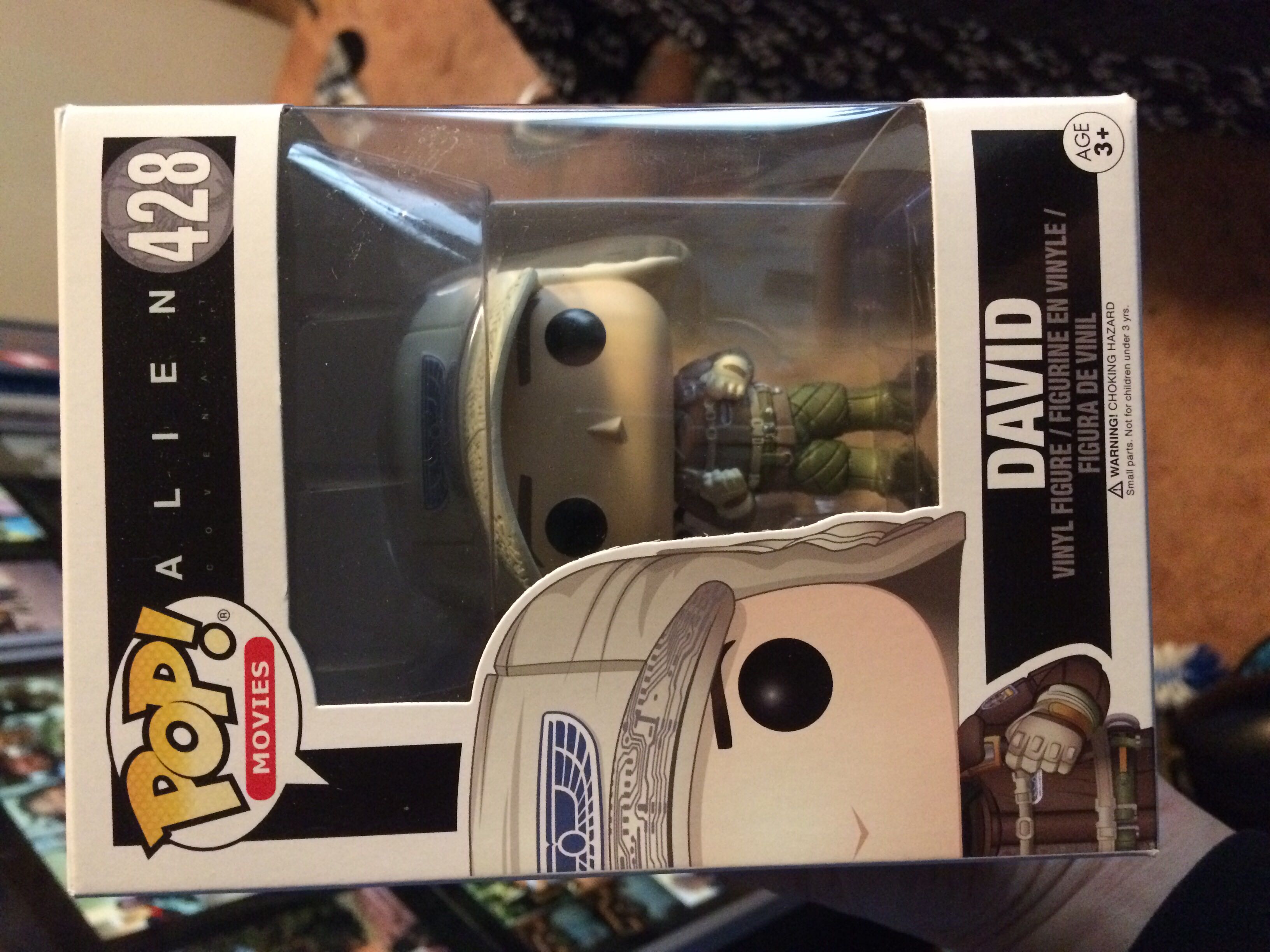 Jason Voorhees Friday The 13th Part 2