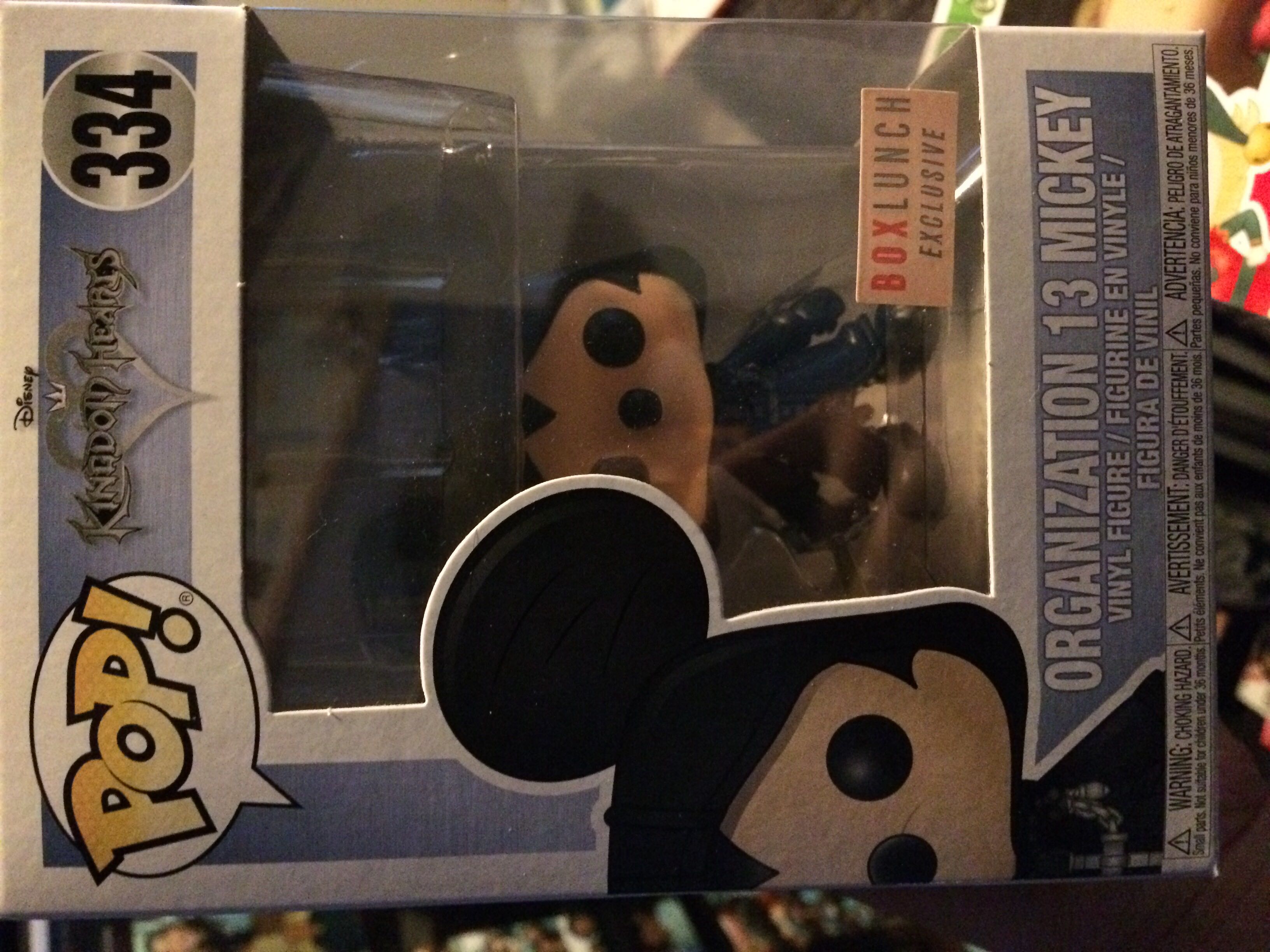 SDCC 2015 AFX Exclusive: DST - SUPERGIRL Femme Fatales 9" PVC Statue, NEW, MIB