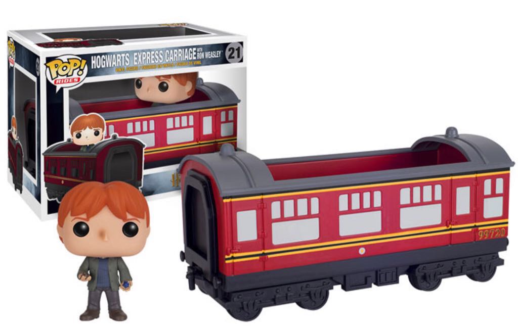 X-Men: Cable (Japanese Edition)