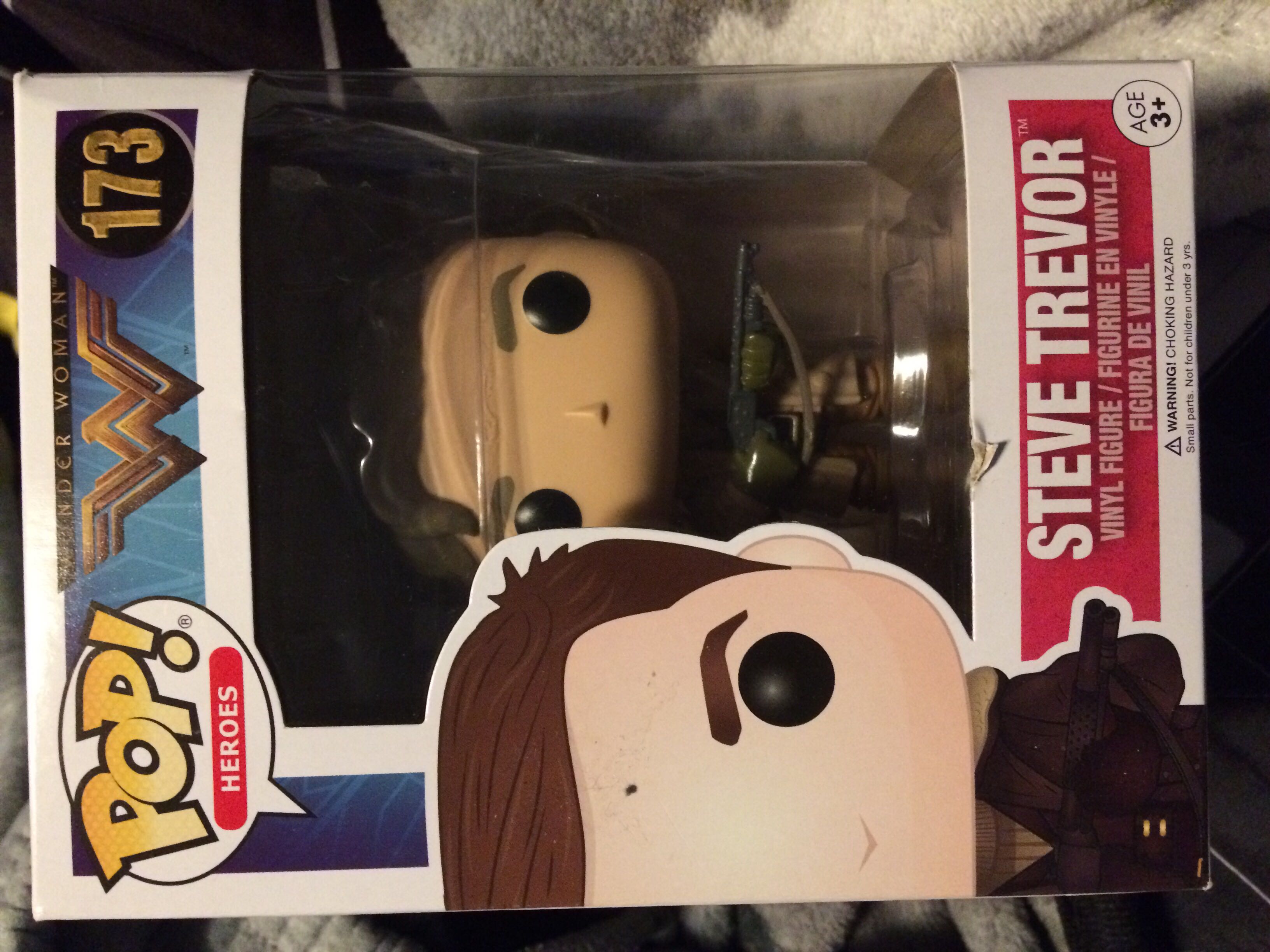 TRON: Legacy Sam Flynn