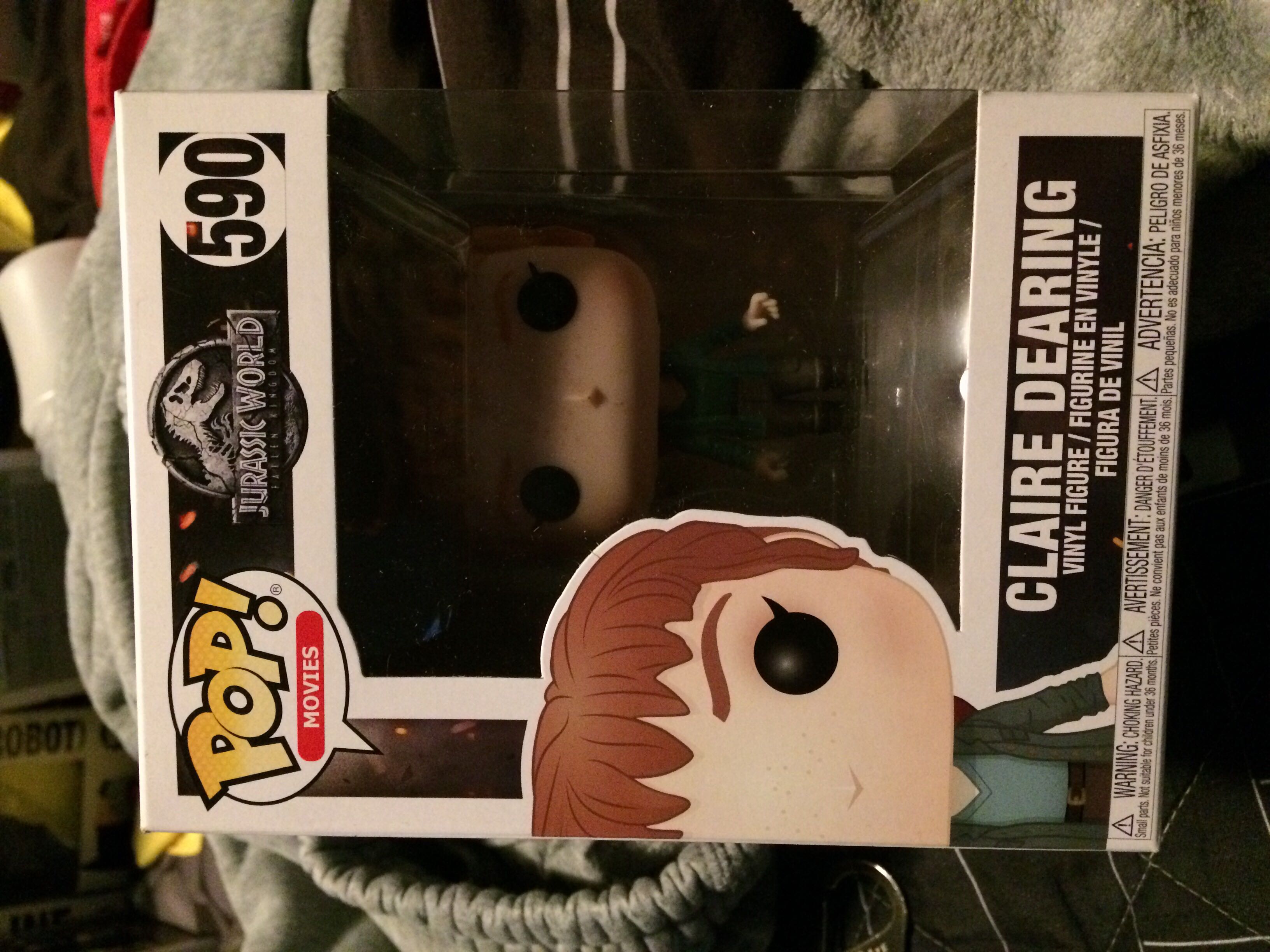 Punisher- 1/6 Sideshow Exclusive