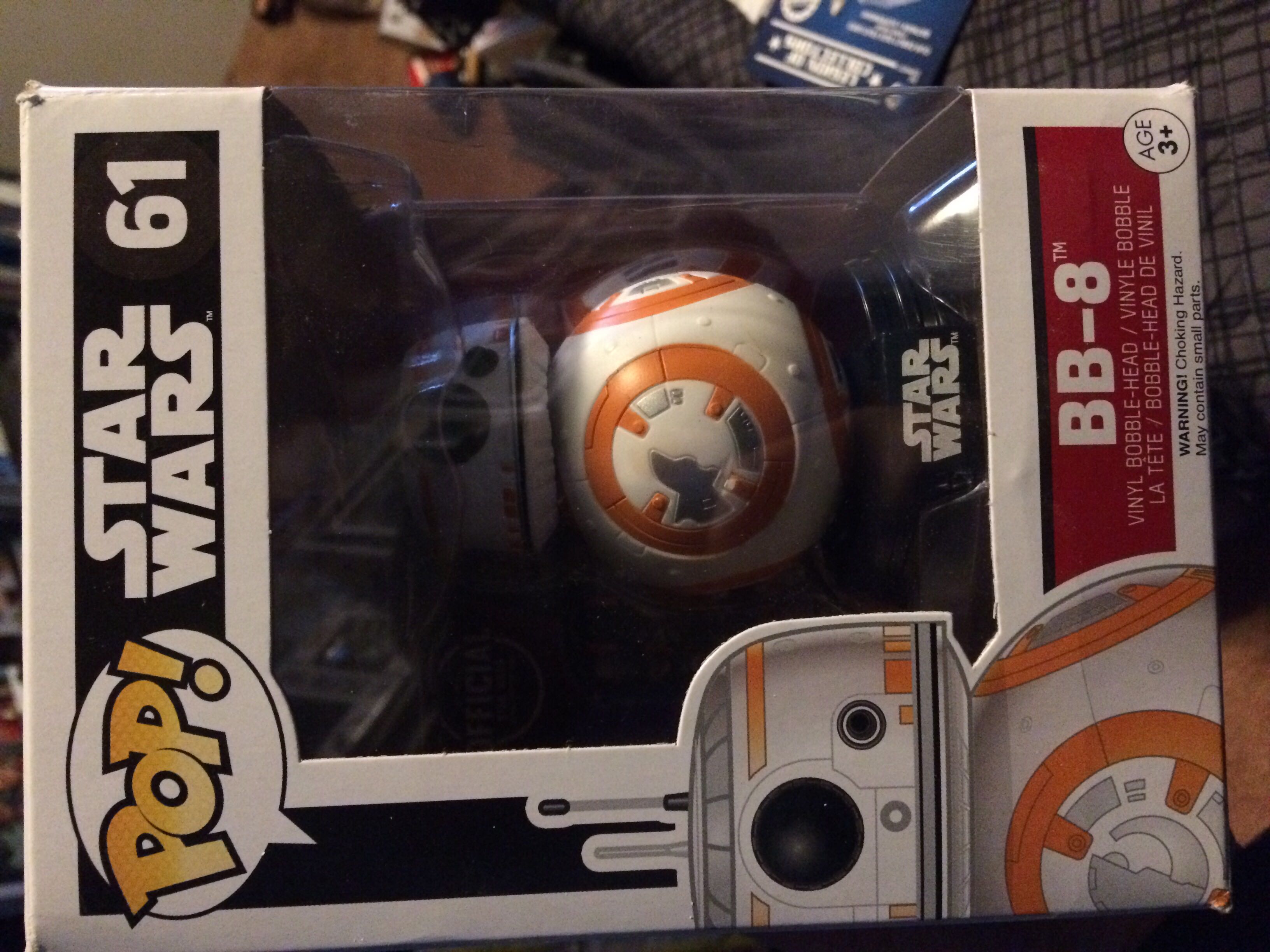 MEGO POISON IVY CLASSIC 14 INCH FIGURE LIMITED EDITION TARGET EXCLUSIVE!