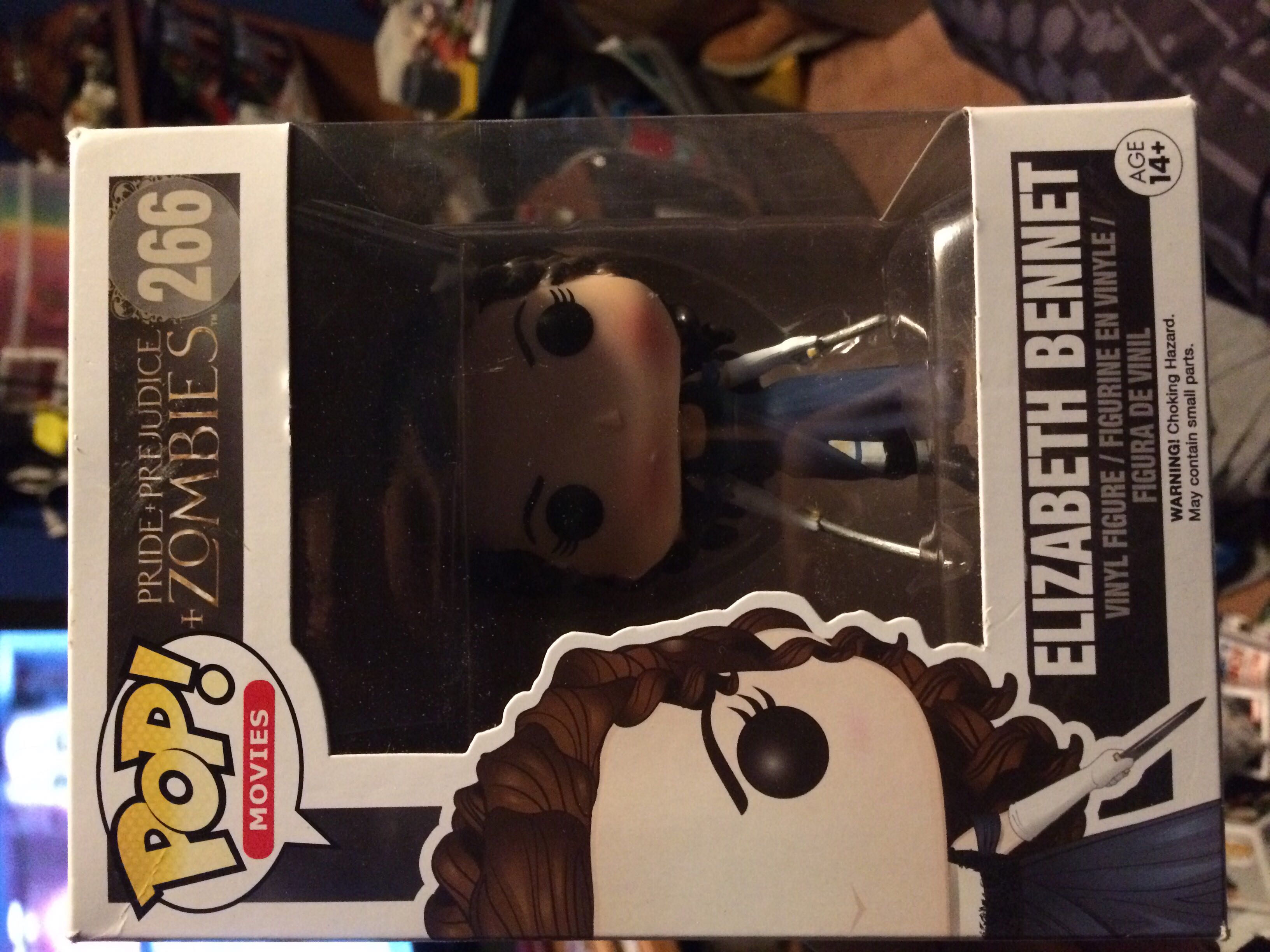 Superman, Batman, Steppenwolf