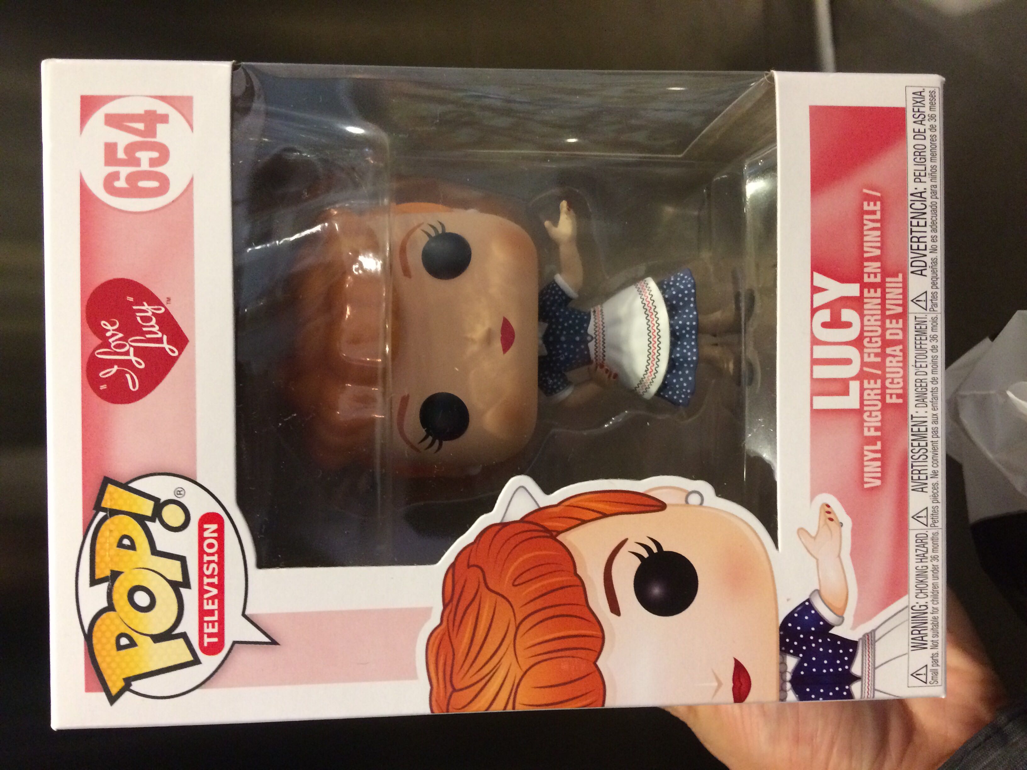 Fraisinette va Ã  la mer