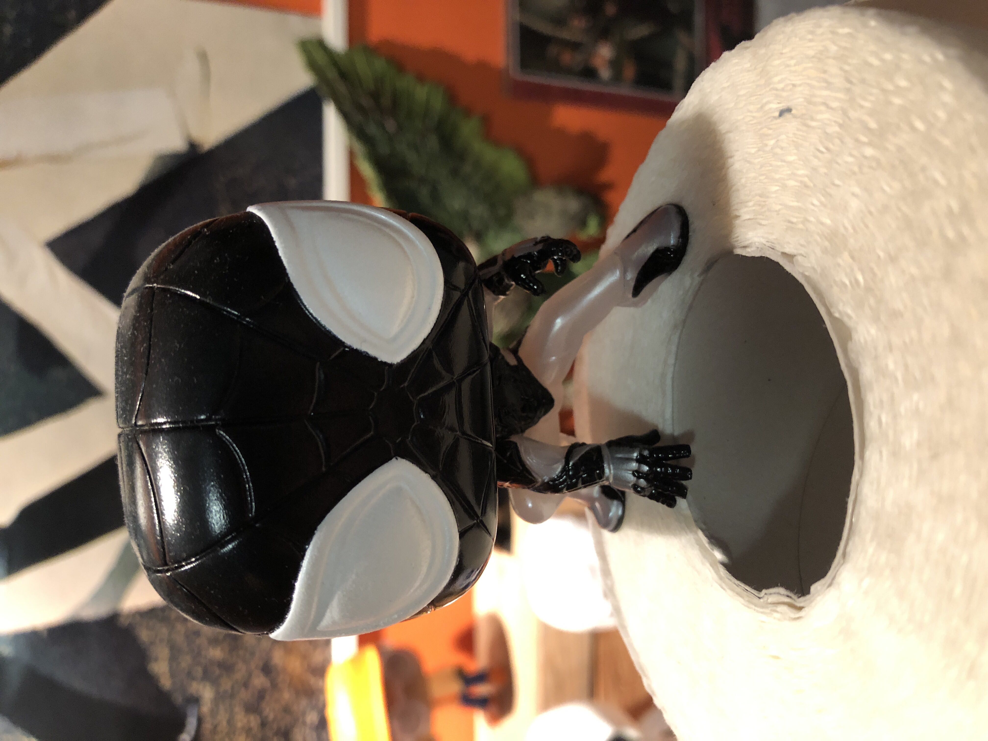 Skylanders Imaginators : Thumpin Wumpa Islands