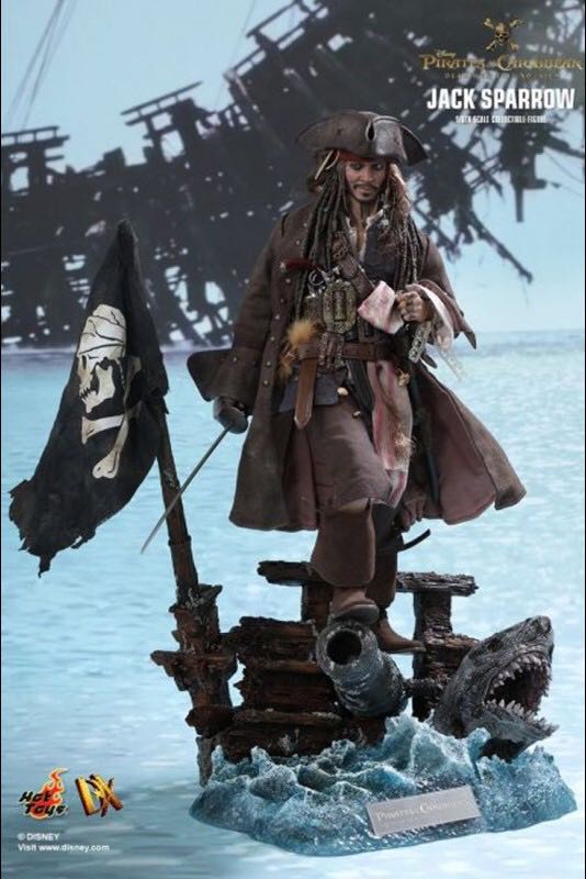 Vickie Guerrero & Edge