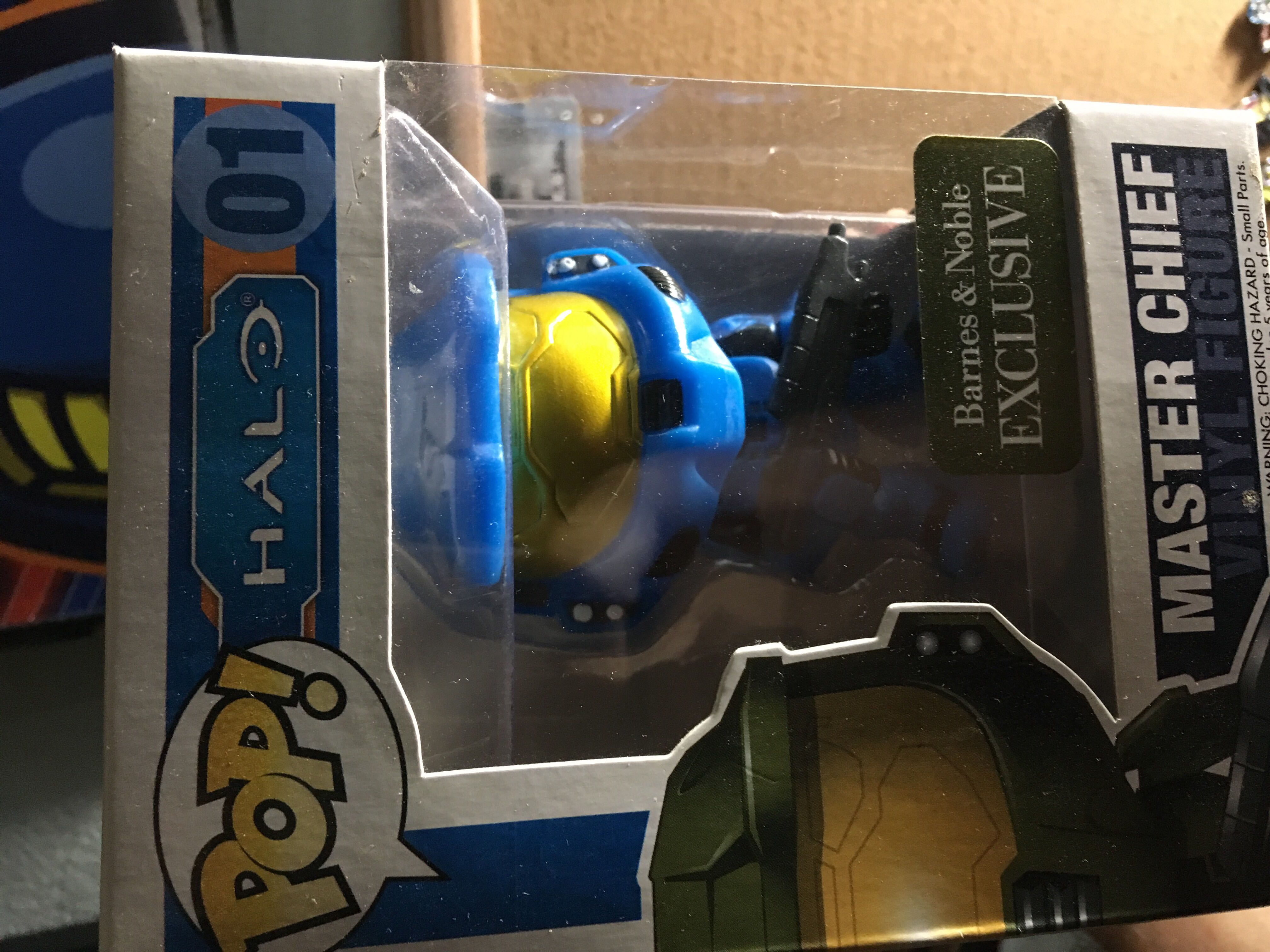 Lego 75526 Buildable Figure: Elite Tie Fighter Pilot