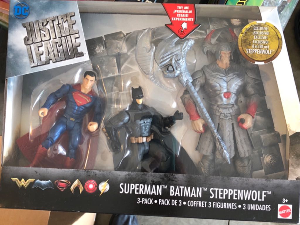 Spider-Man (Homemade Suit) Pocket Pop 