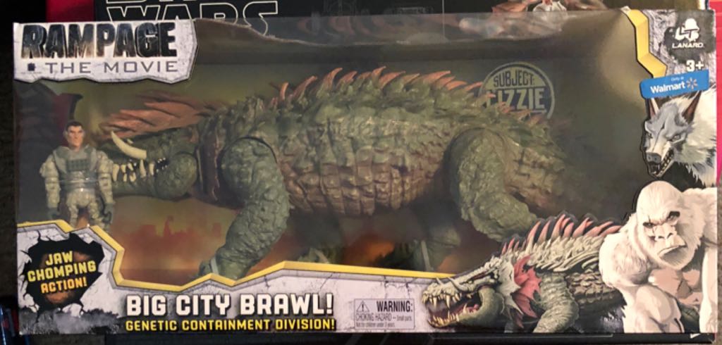 Funko Super Saiyan God Super Saiyan Vegeta