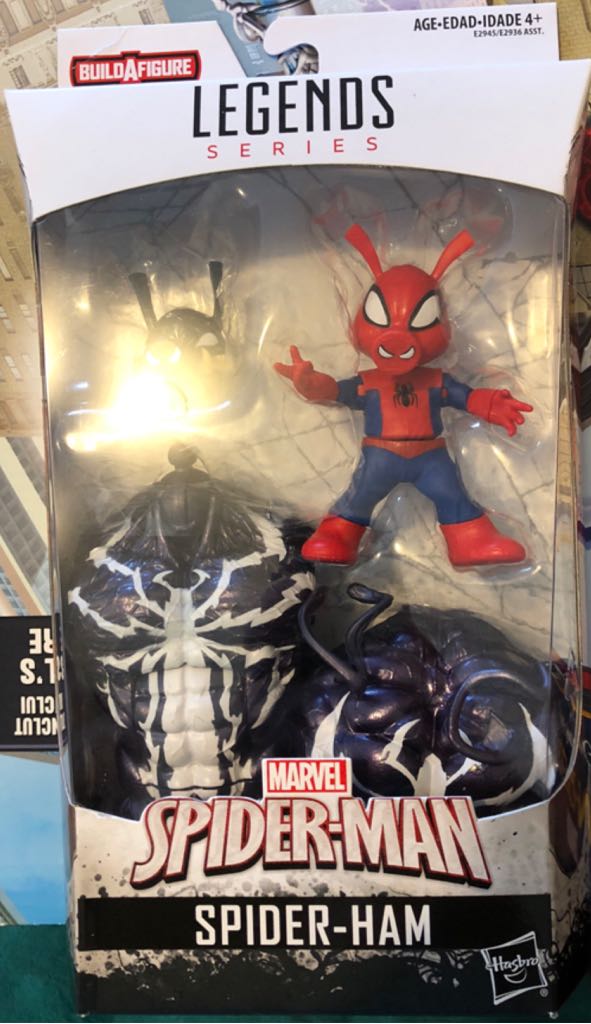 Les Chemins De La Liberté