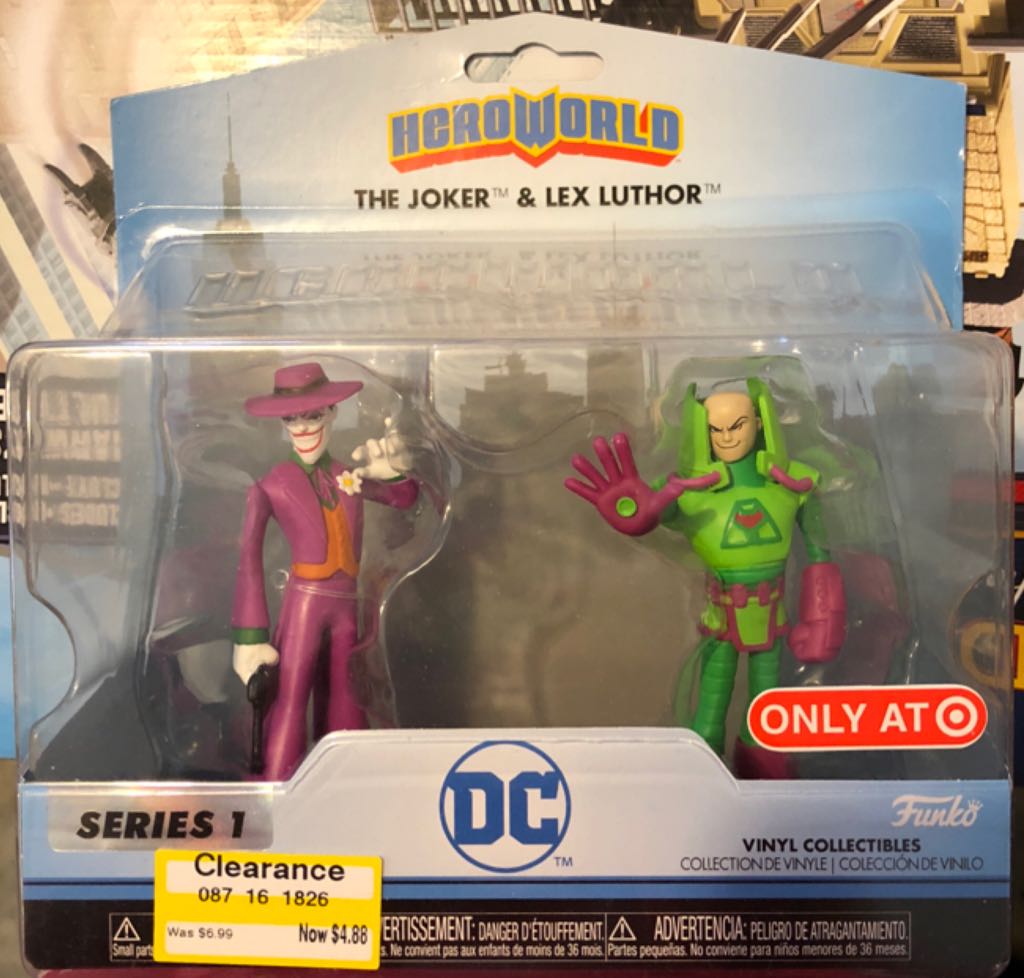 Star Wars - Anakin Skywalker - Vintage Collection - VC13