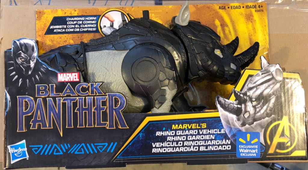 Supergirl - DC Comics Retro Kresge Style Action Figures Series 2: Super Girl