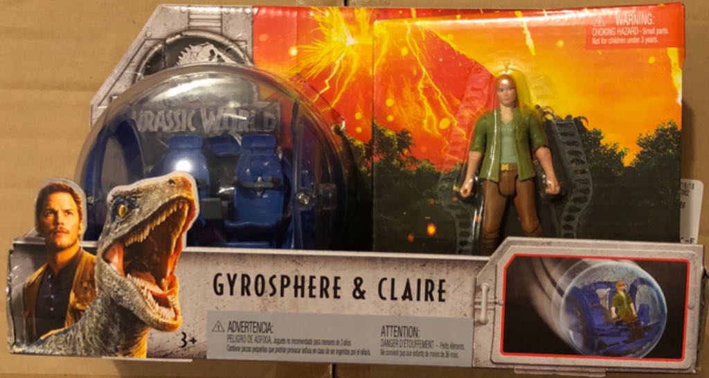 Super Saiyan God Super Saiyan vegeta