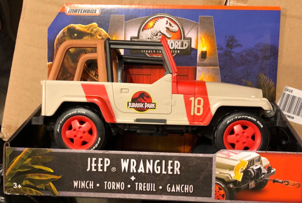 StarLord Gold 353 Funko