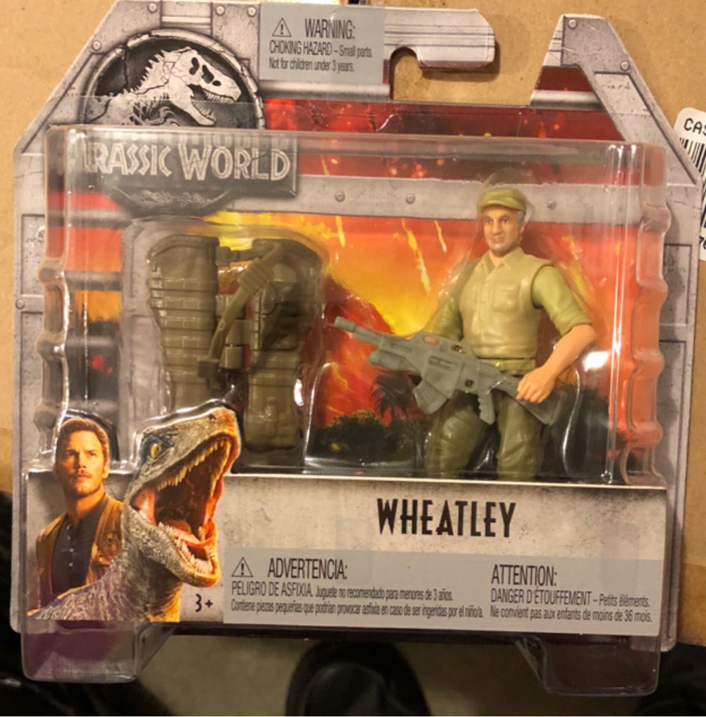 Power Rangers: Red Ranger