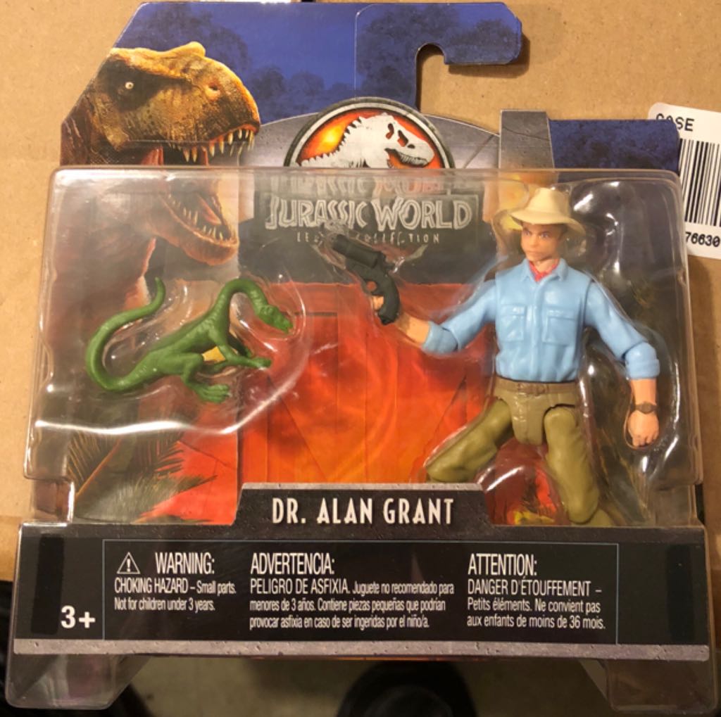 Christian & Jack Swagger