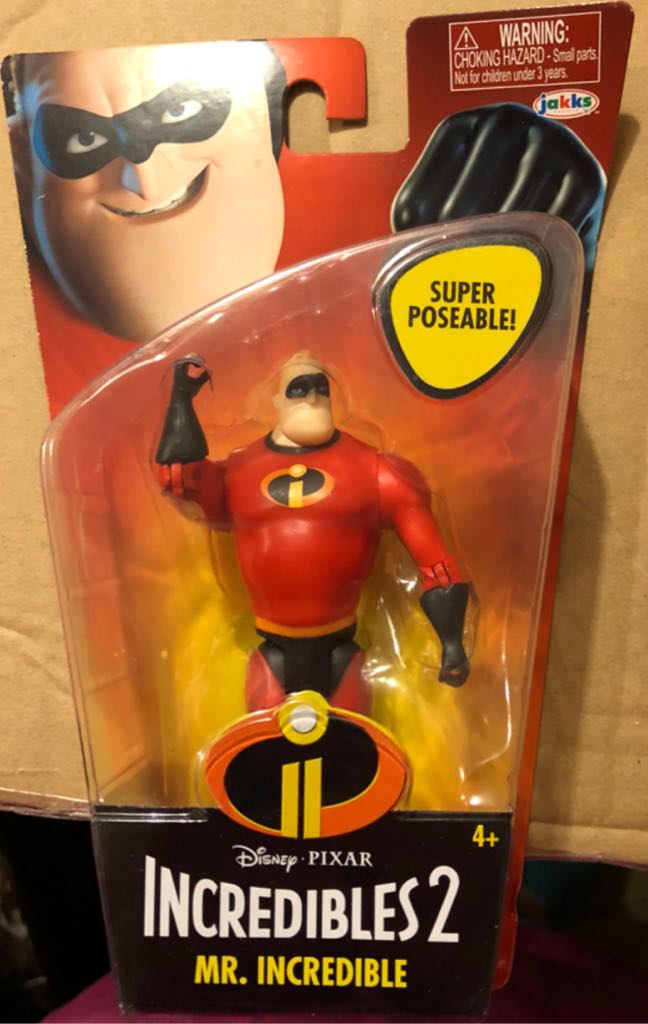 SHFiguarts Iron Spiderman Avengers Infinity War