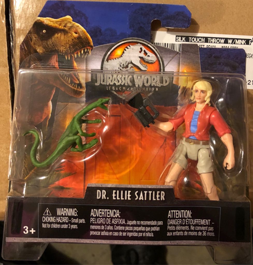 The Spaceman (Ace Frehley)