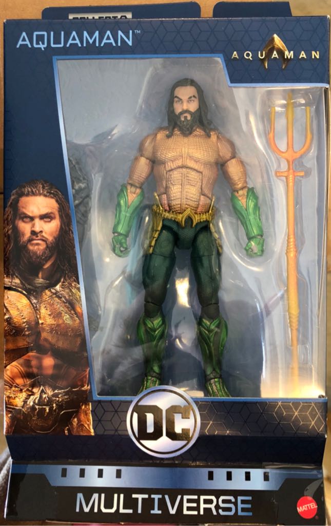 Dementor Harry Potter Magical Creatures