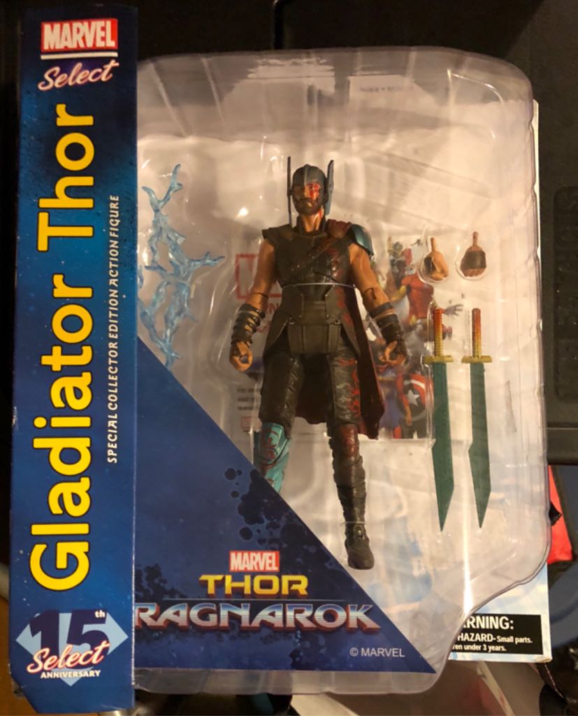 Captain America #288