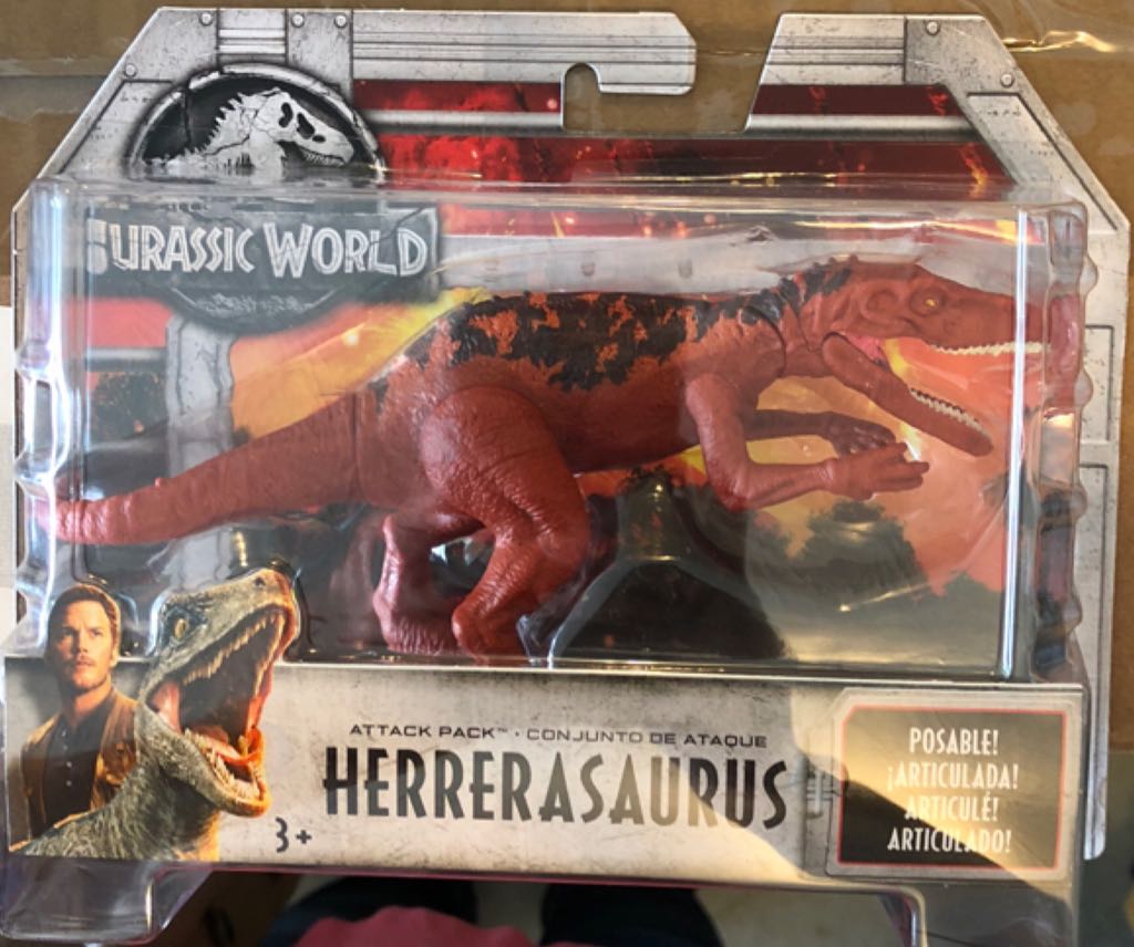 Marvel- Luke Cage Funko 189