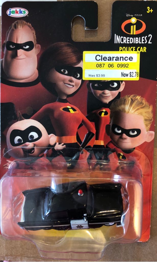 Rambo 1: First Blood