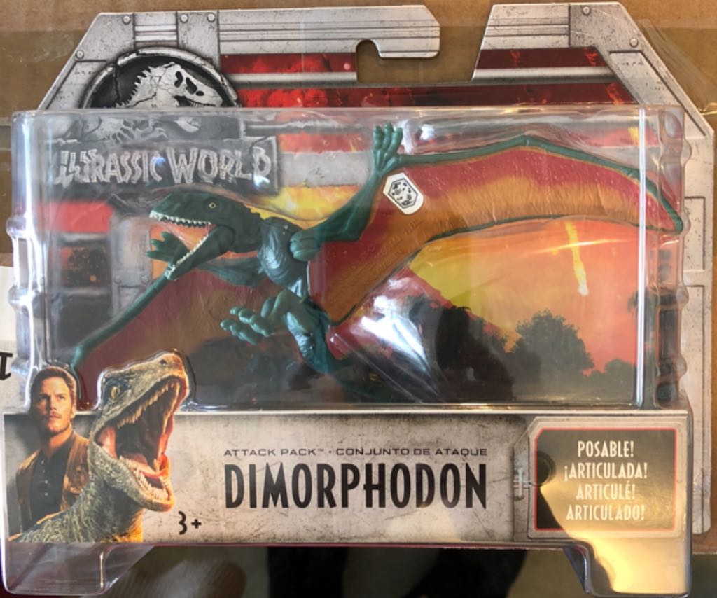 Luke Skywalker (Lightsaber Construction)