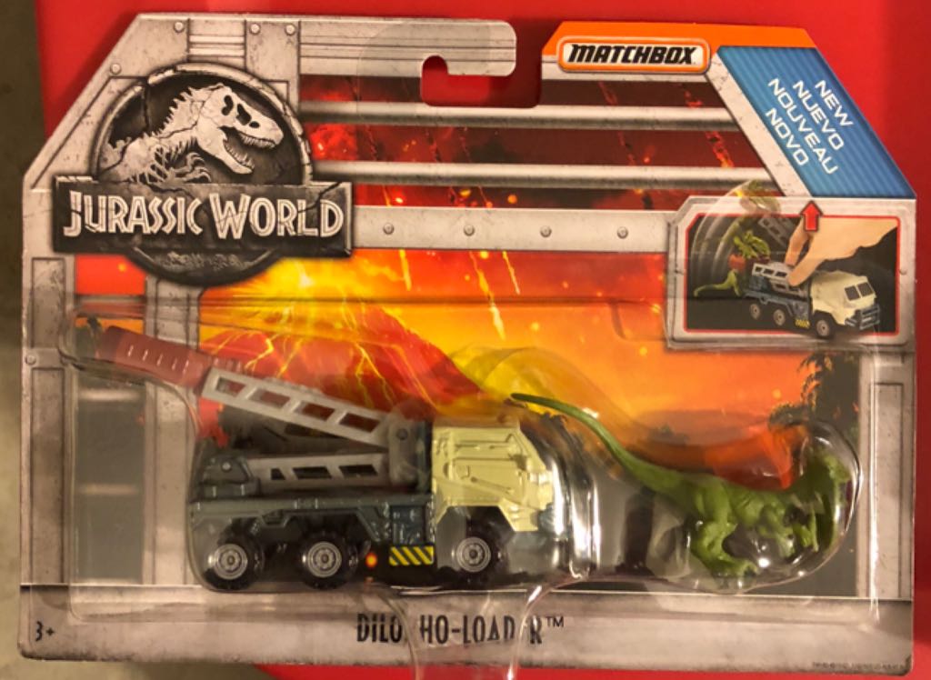 Funko Pop! Books* The Grinch #12