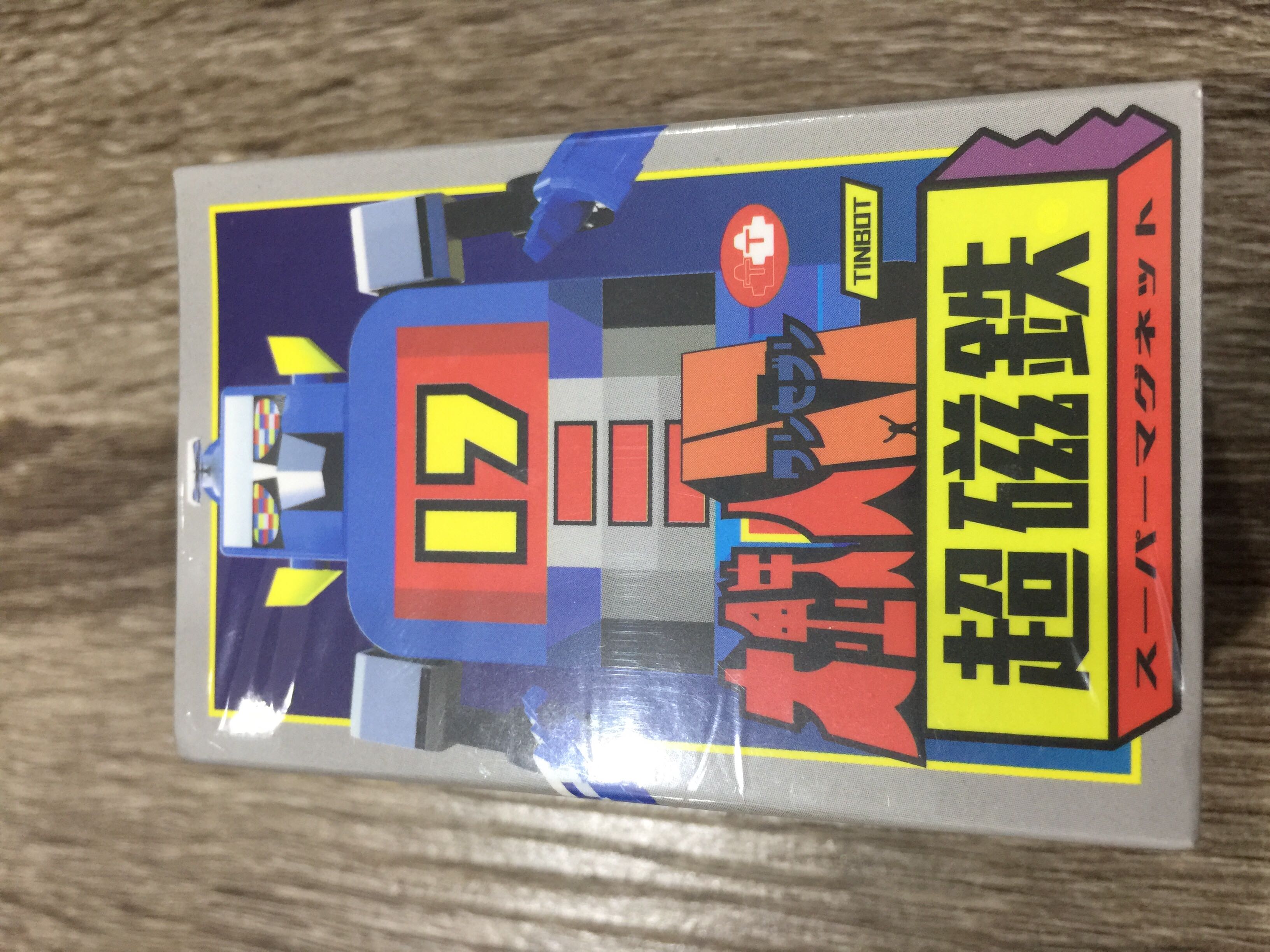 Barbie as Wonder Woman Doll