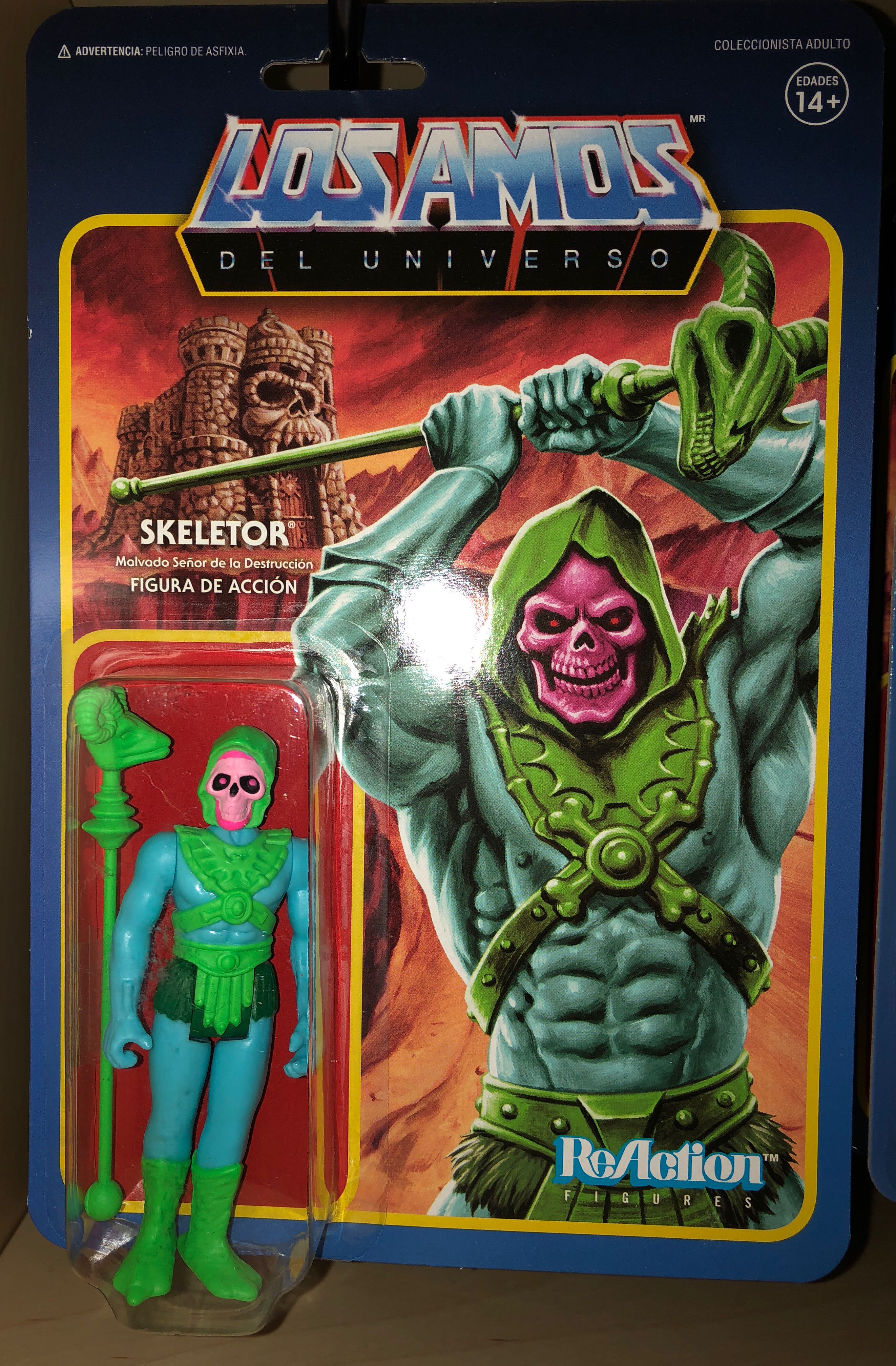 Mickey Mouse Diamond Hot Topic  #01