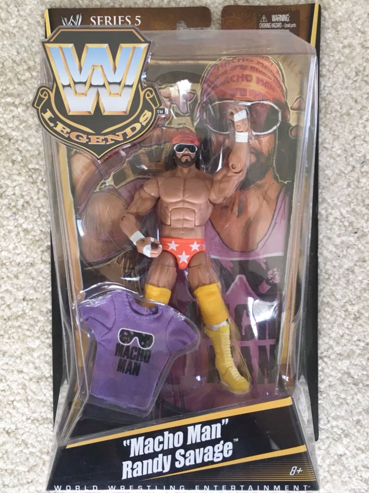 Dc Metals Die Cast Batgirl Black