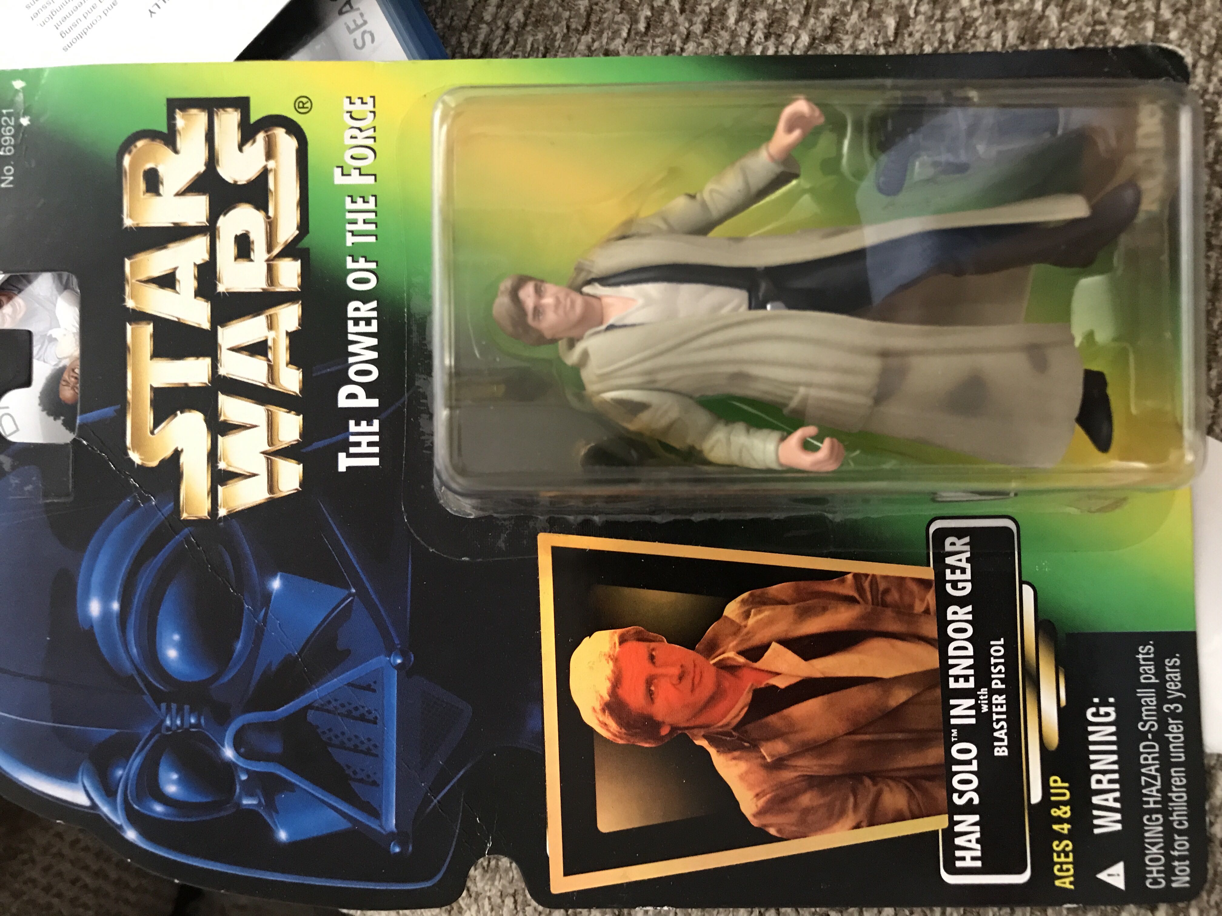 Deadpool: Deadpool On scooter #48