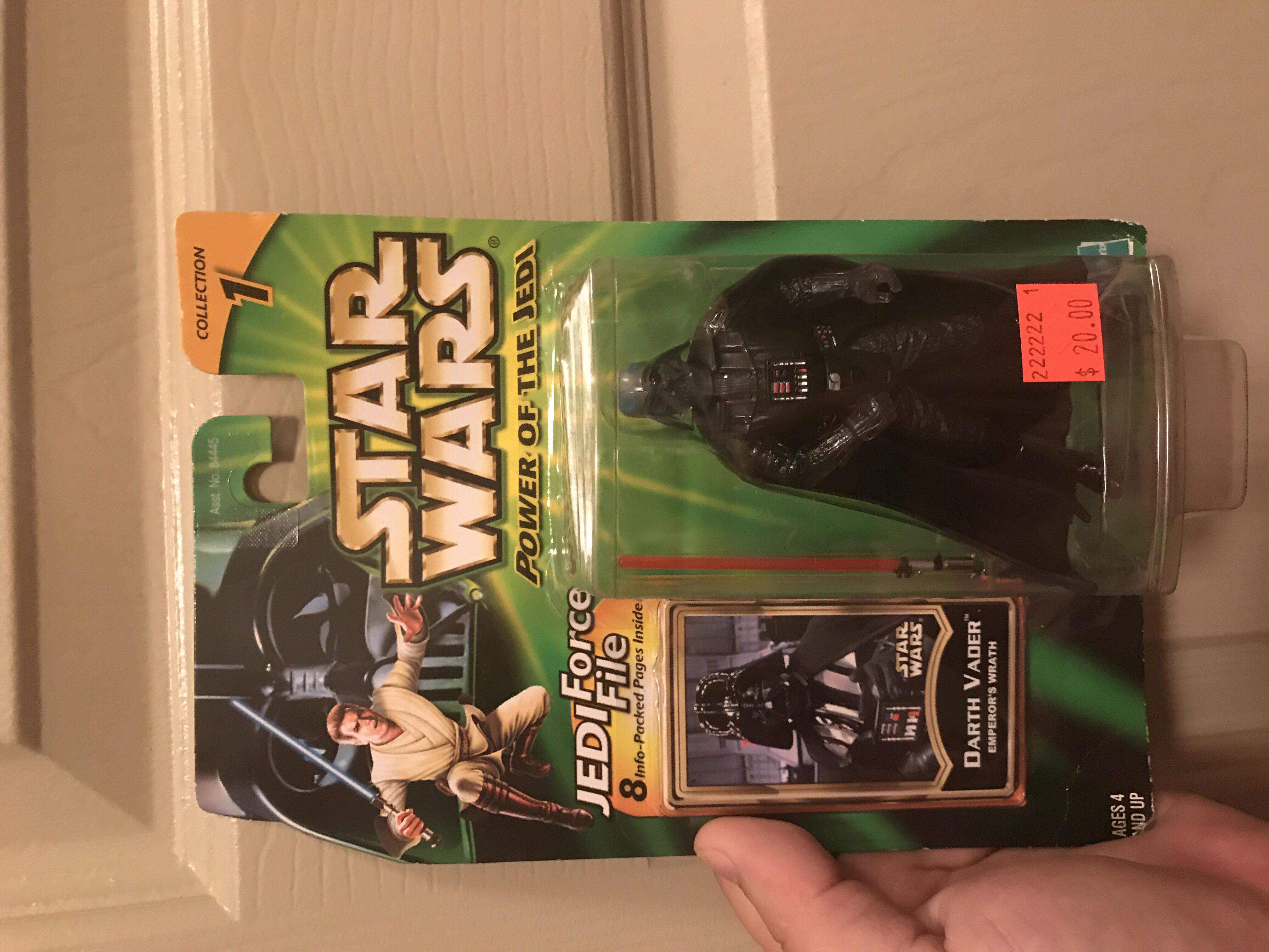 GI JOE: Sea Adventurer 