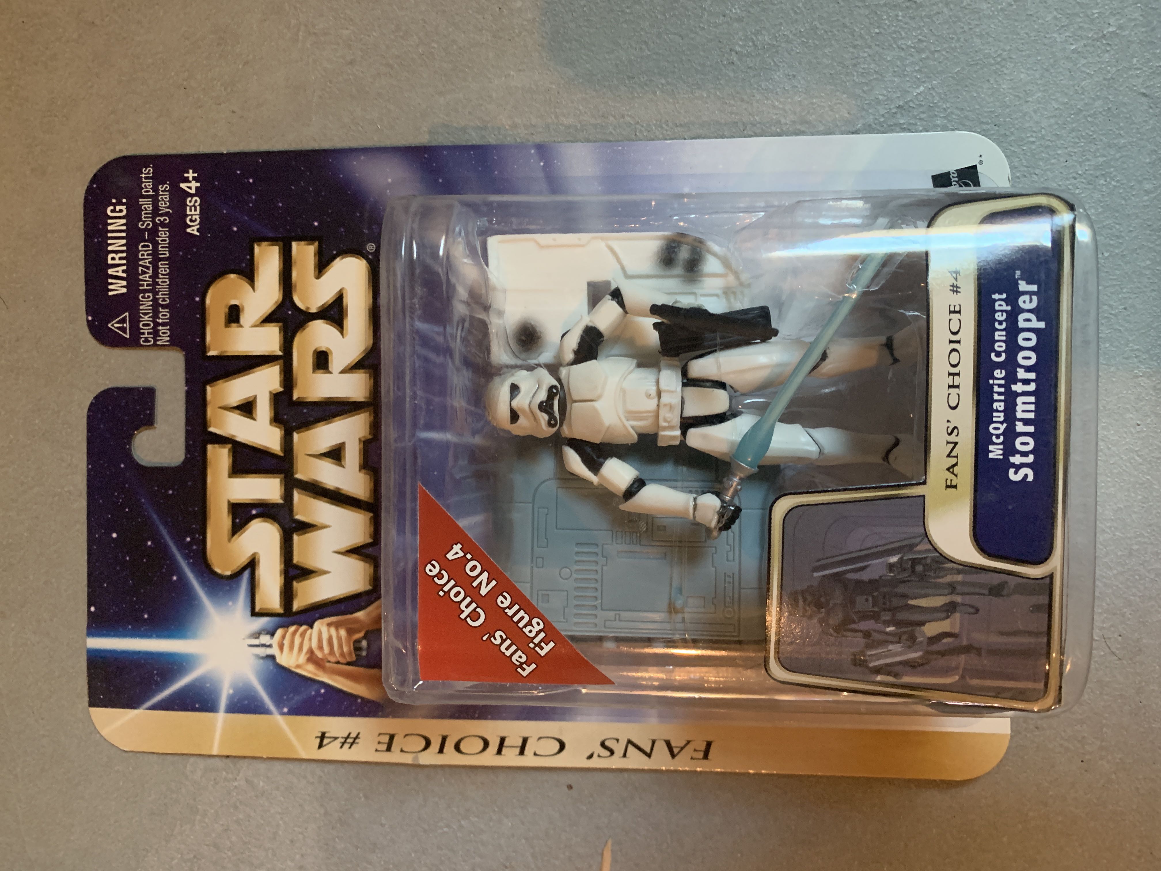 DC Comics Multiverse Wonder Woman Caped Figure, 6"