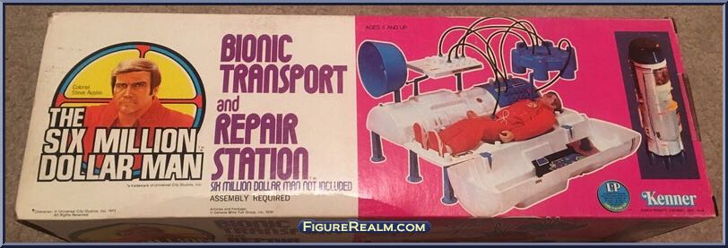 Funko Rock Candy DC Wonder Woman Movie Wonder Woman Amazon Action Figure