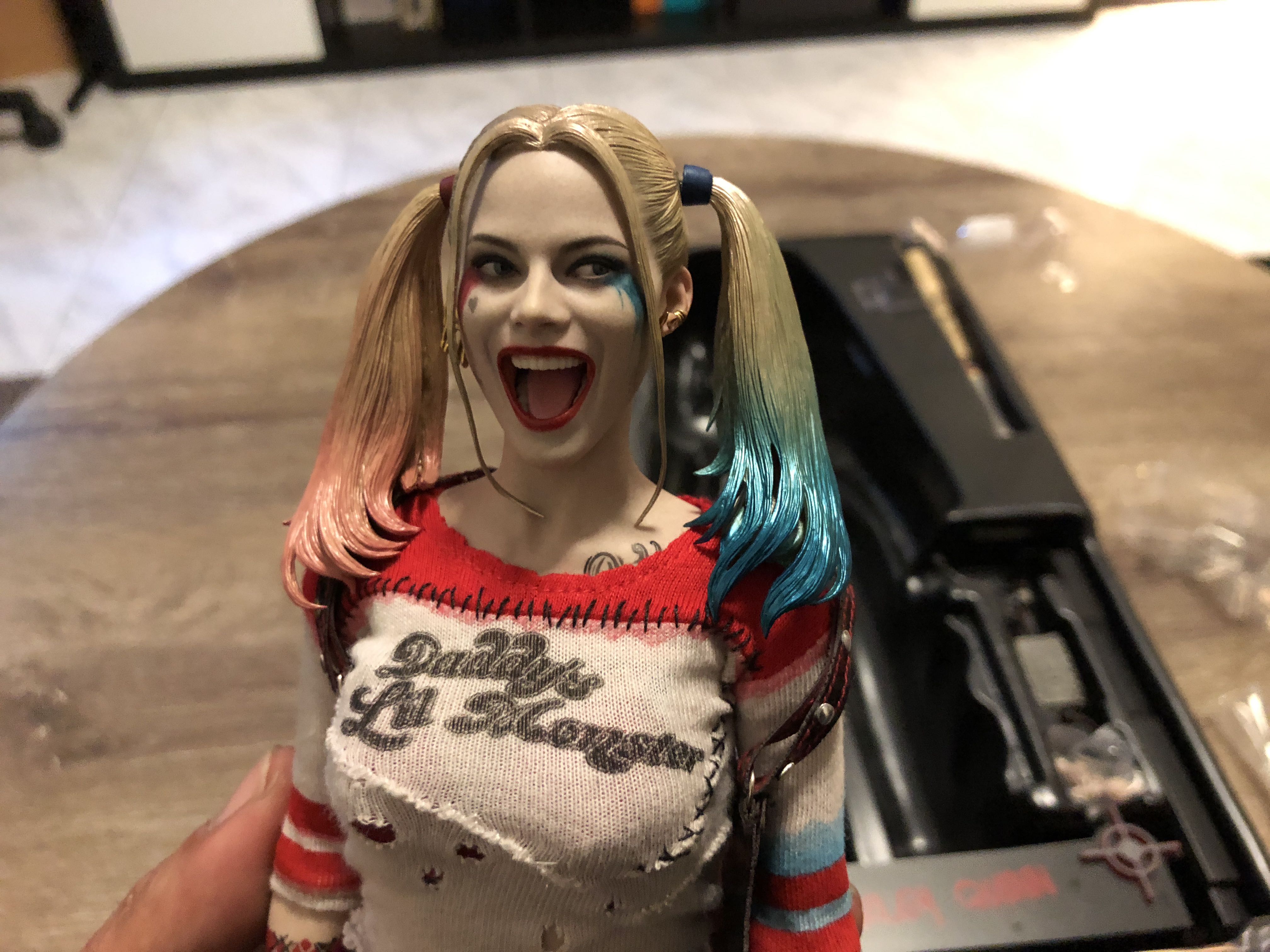 Power Rangers: Red Ranger