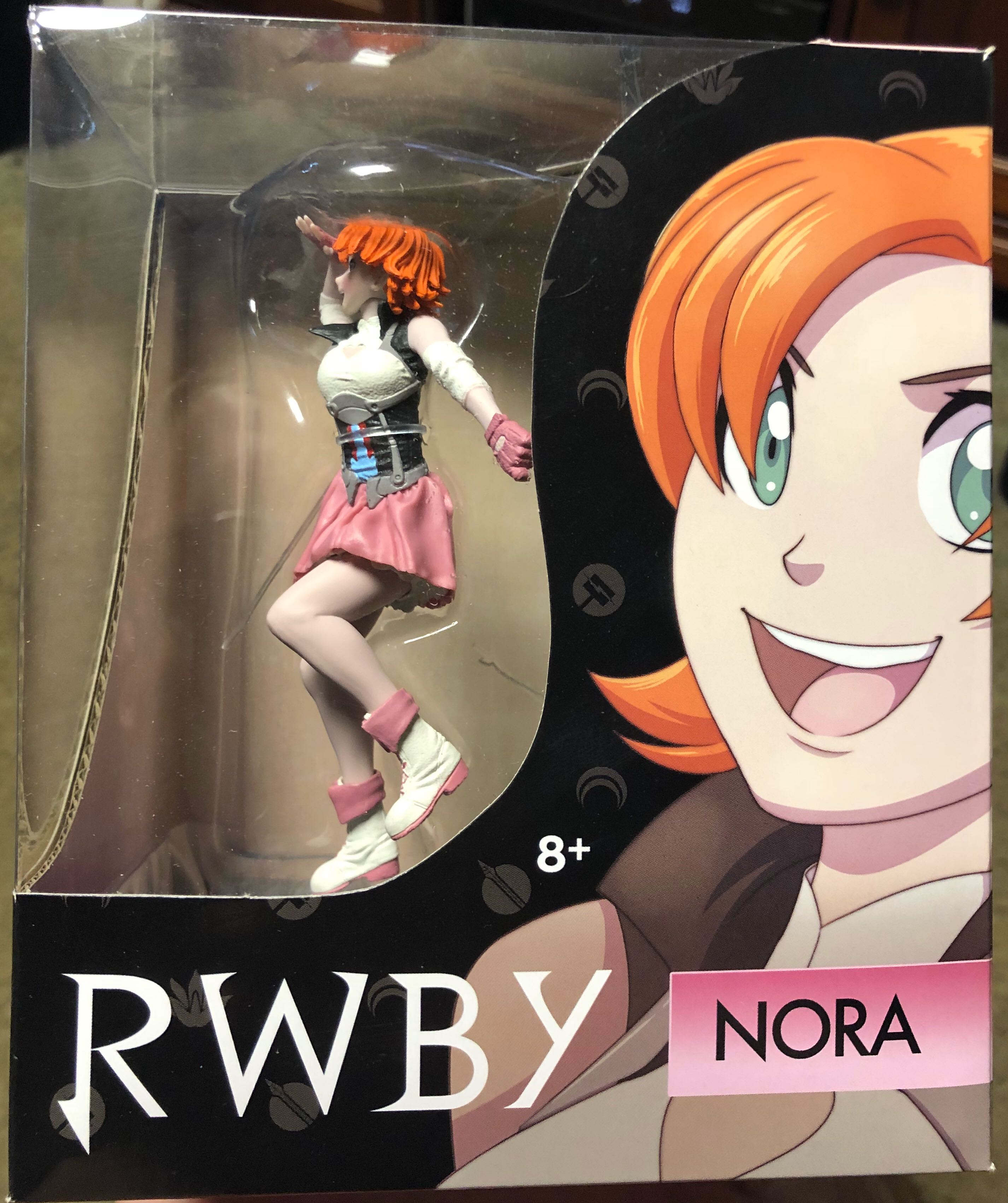 Undertaker 2007)(In Box)