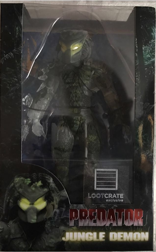 DC Collectibles DC Comics Earth 2: Hawkgirl Action Figure