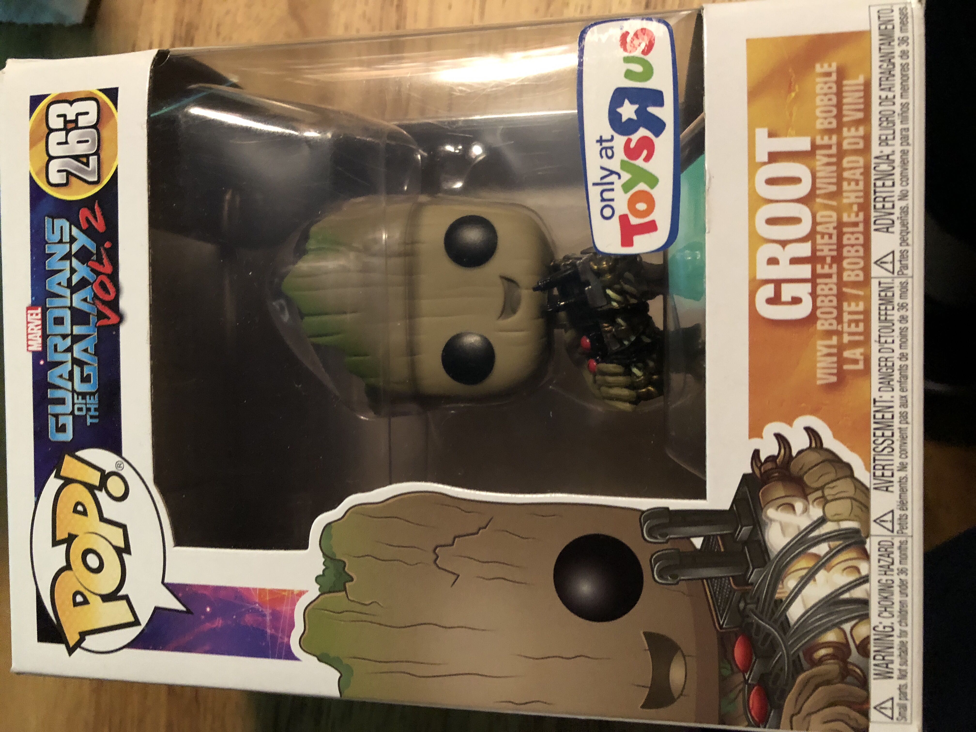 zSports Legends: Philadelphia Eagles: Desean Jackson