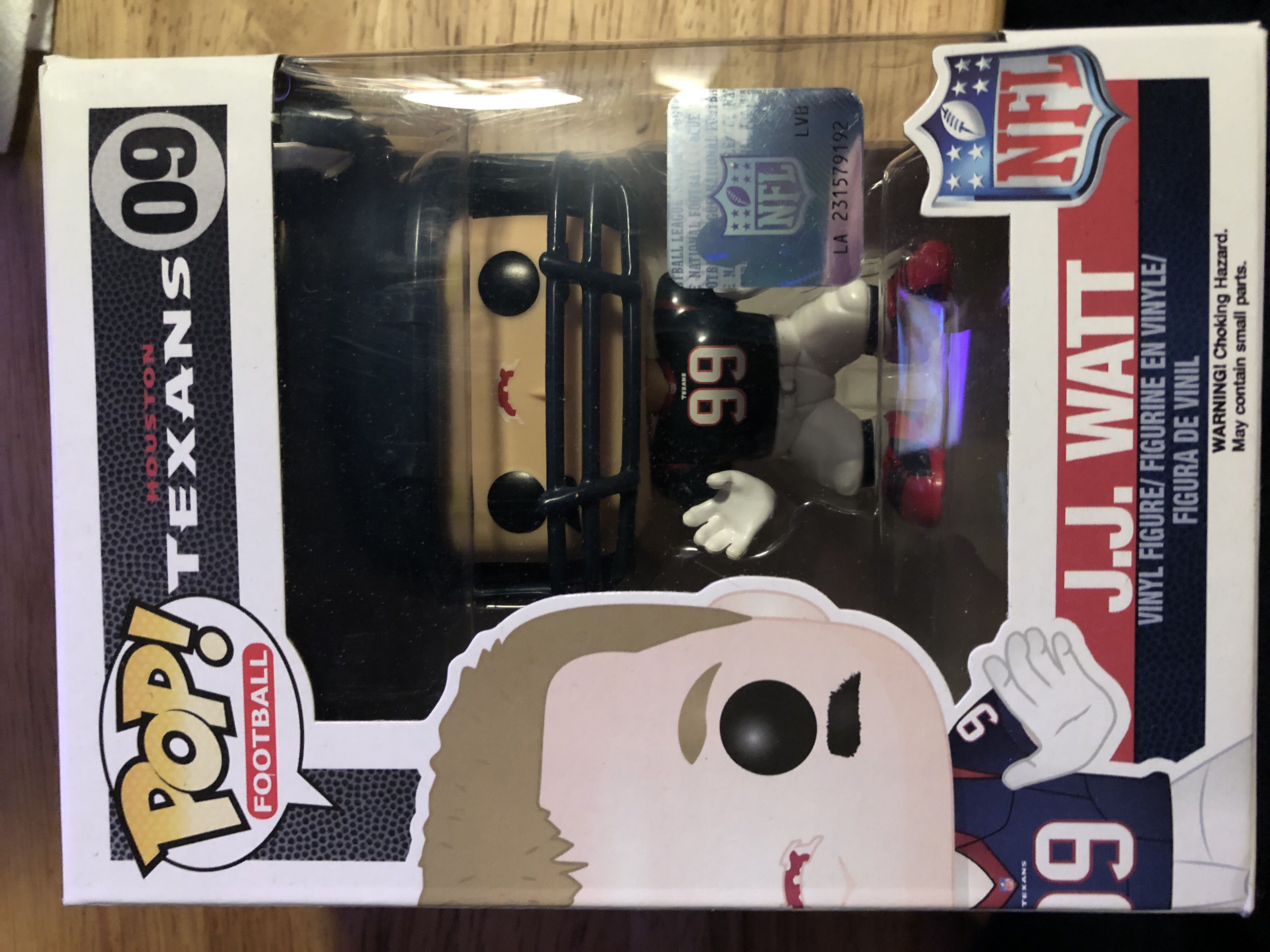 Hippolyta - Queen Hippolyta Die Cast Metals