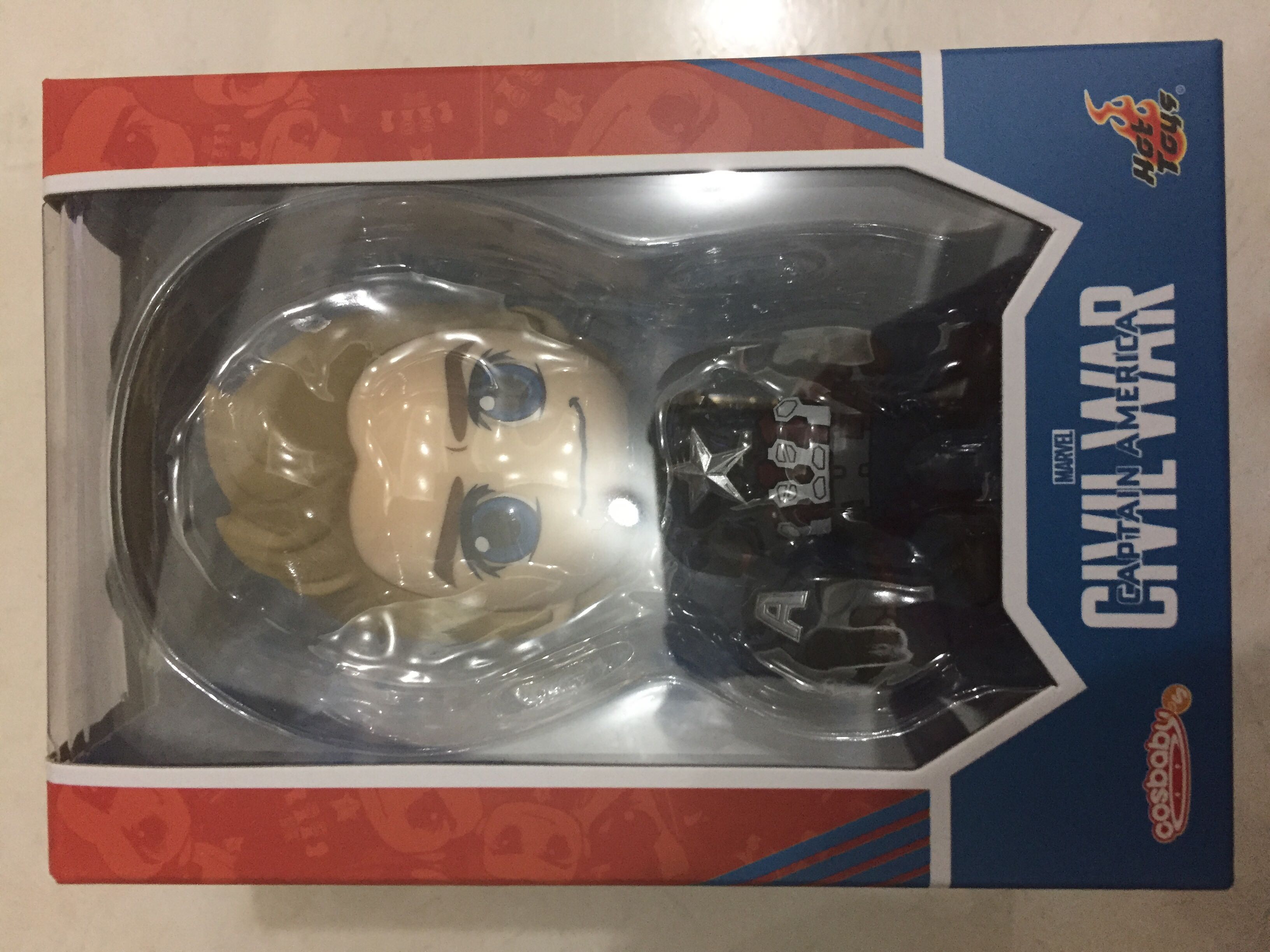 Sideshow Exclusive Superman 6th Scale