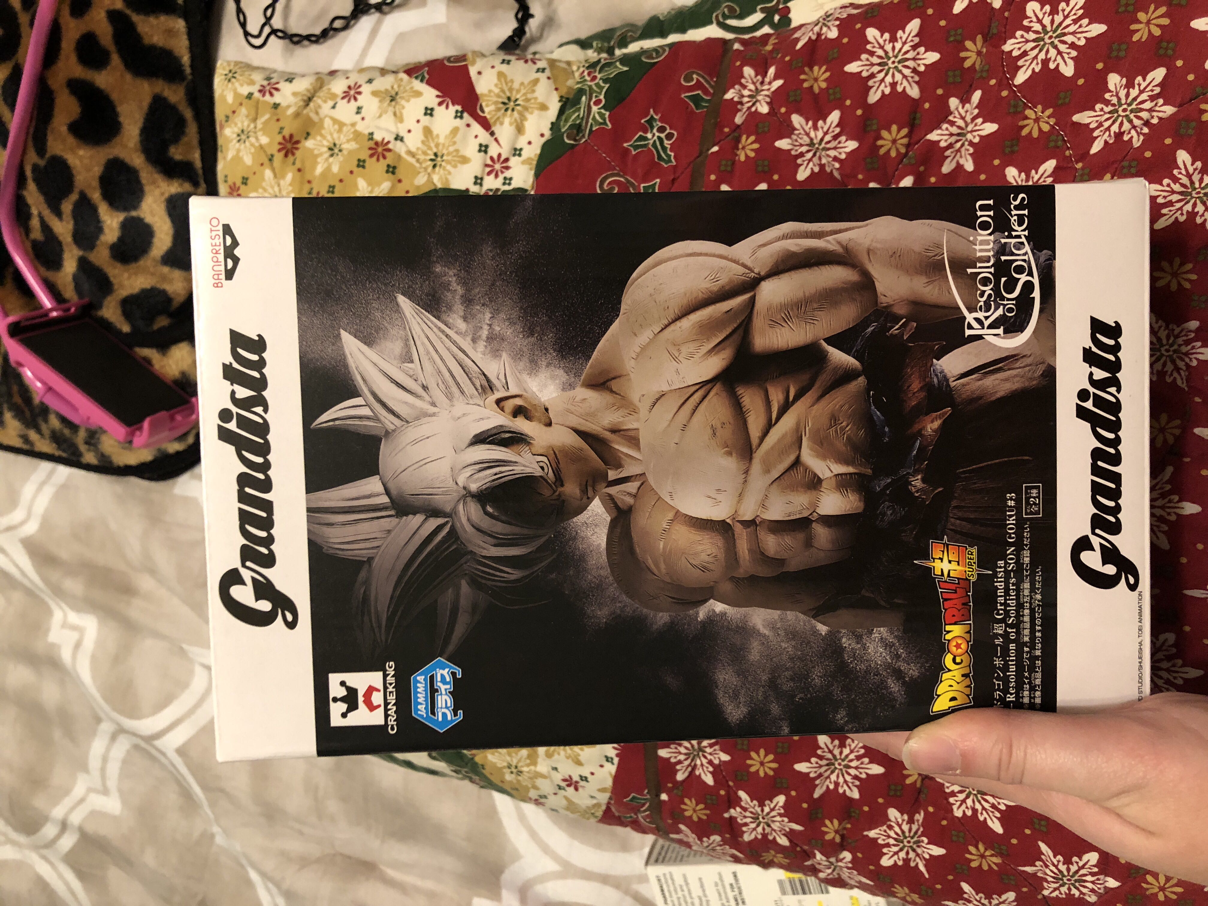 Batman And Robin DC Universe Dynamic Duo 2 Pack