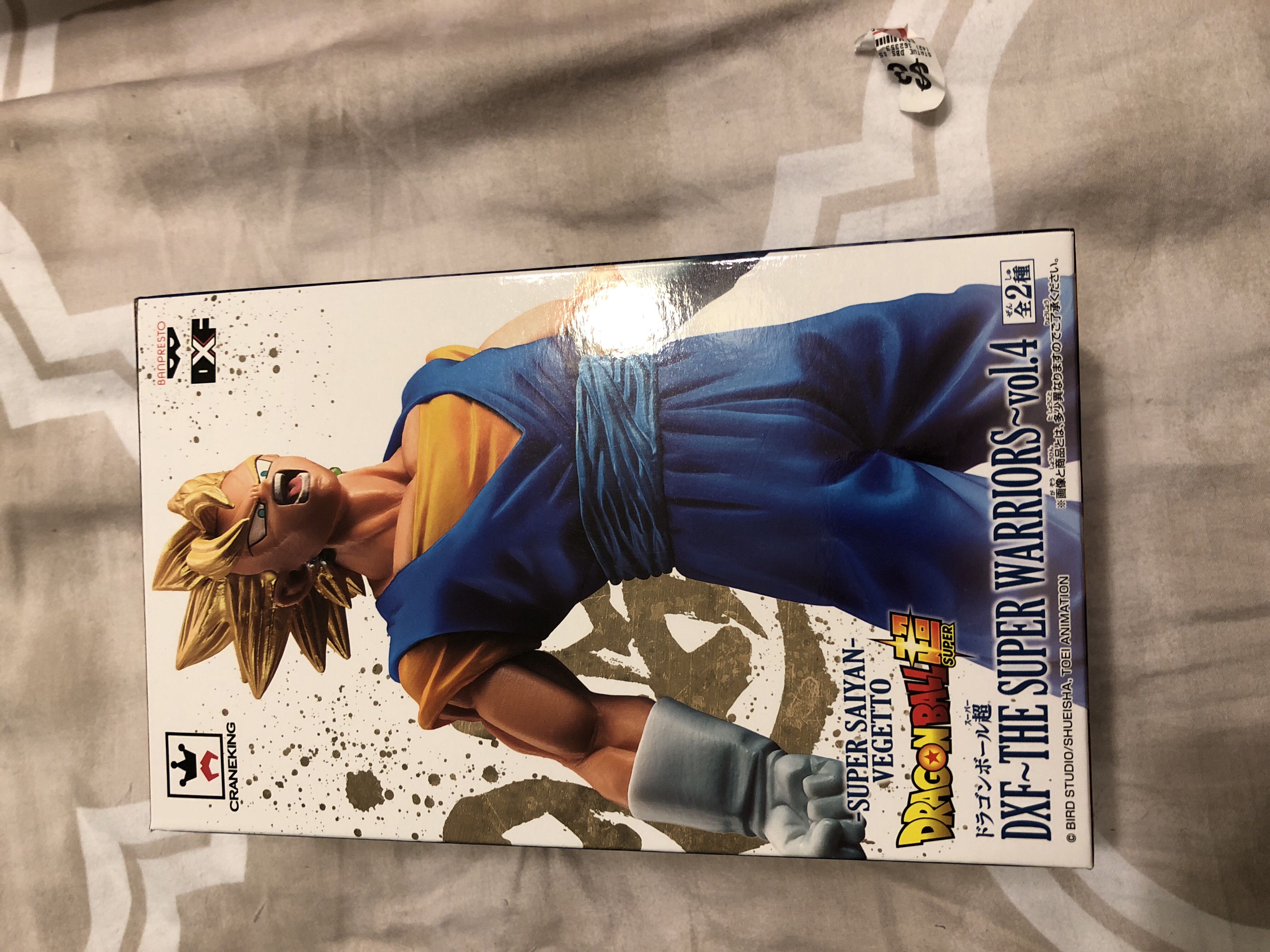 Wonder Woman- Barbie Collector Wonder Woman Doll