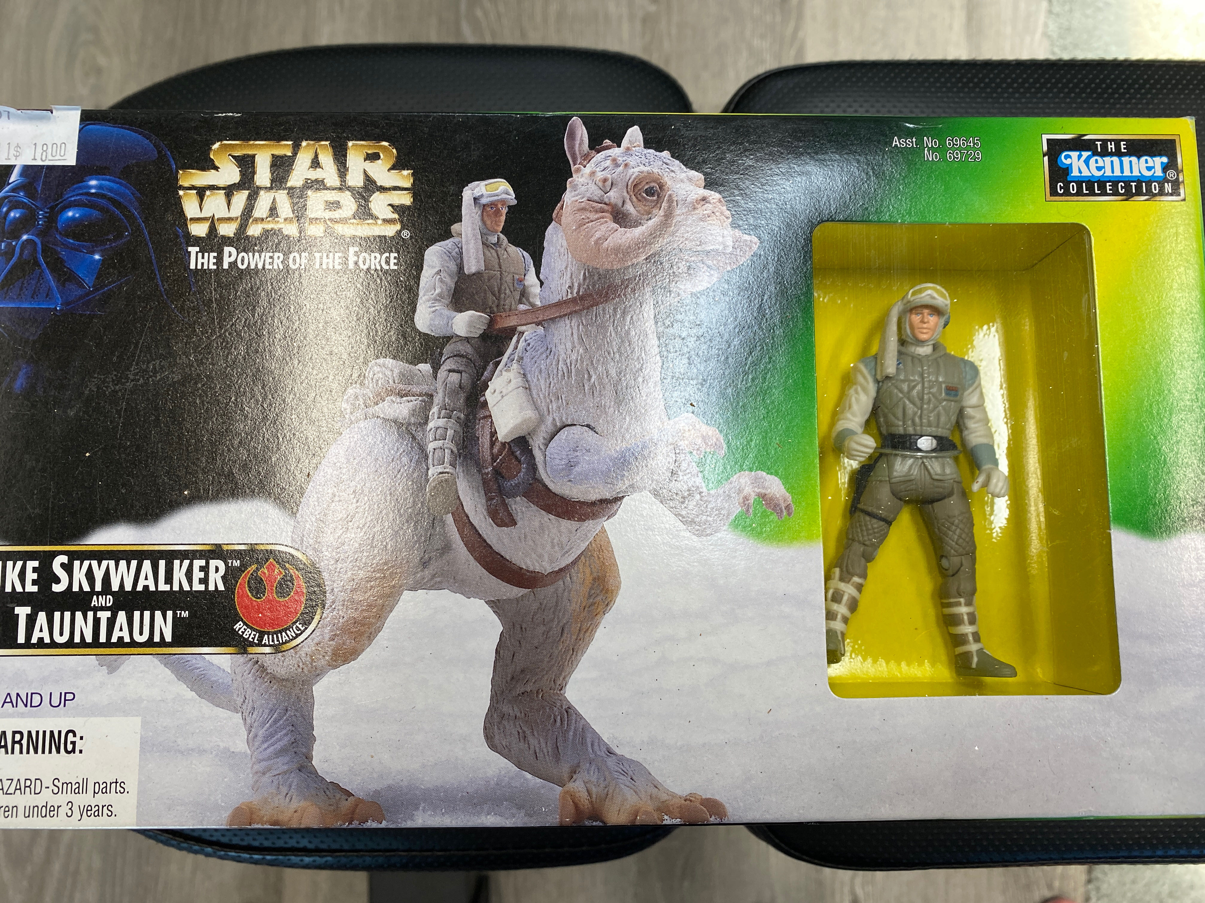 2018 DC COMICS MERA LIMITED EDITION POSABLE 12" ACTION FIGURE