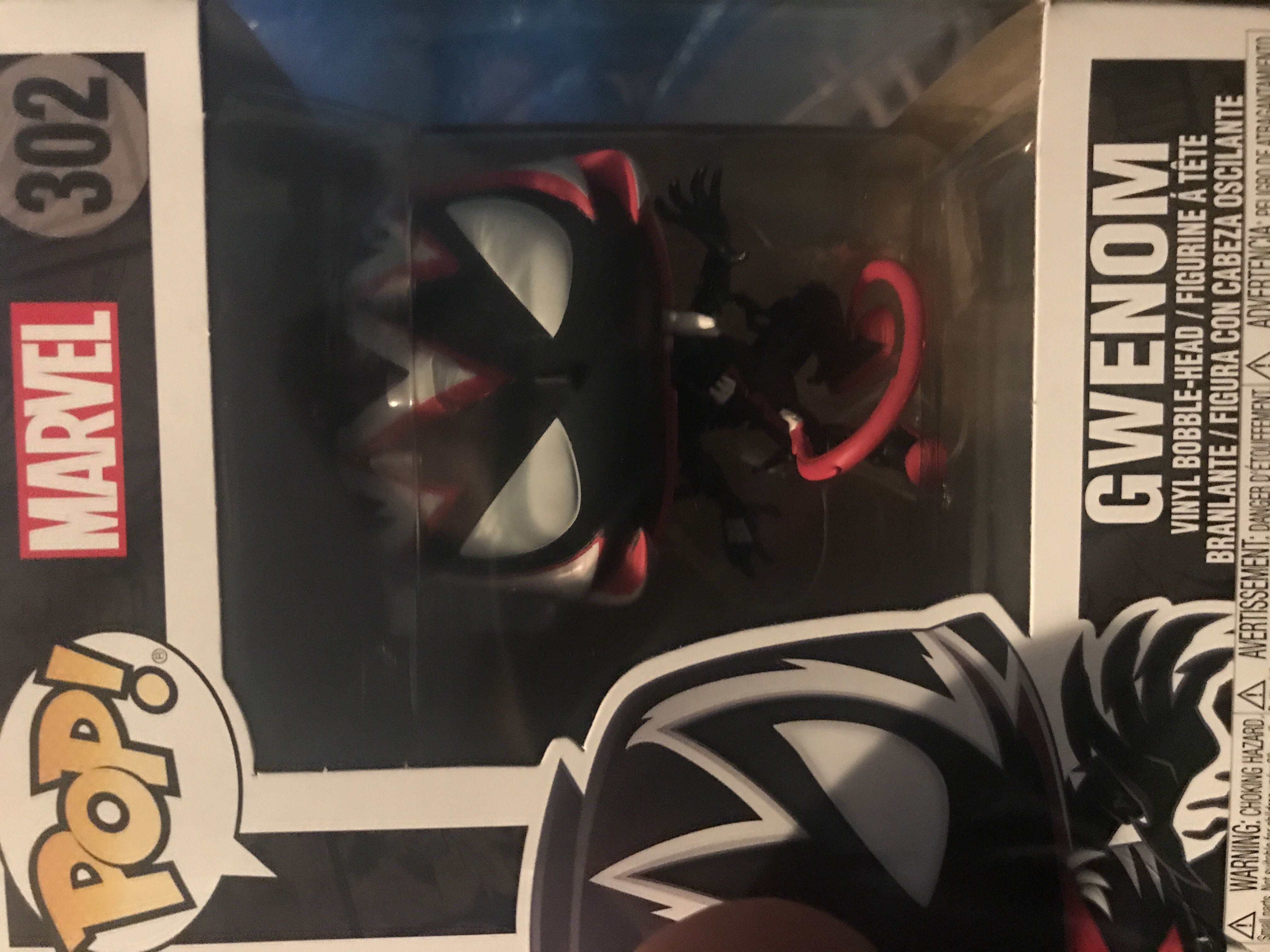 DC Multiverse Harley Quinn