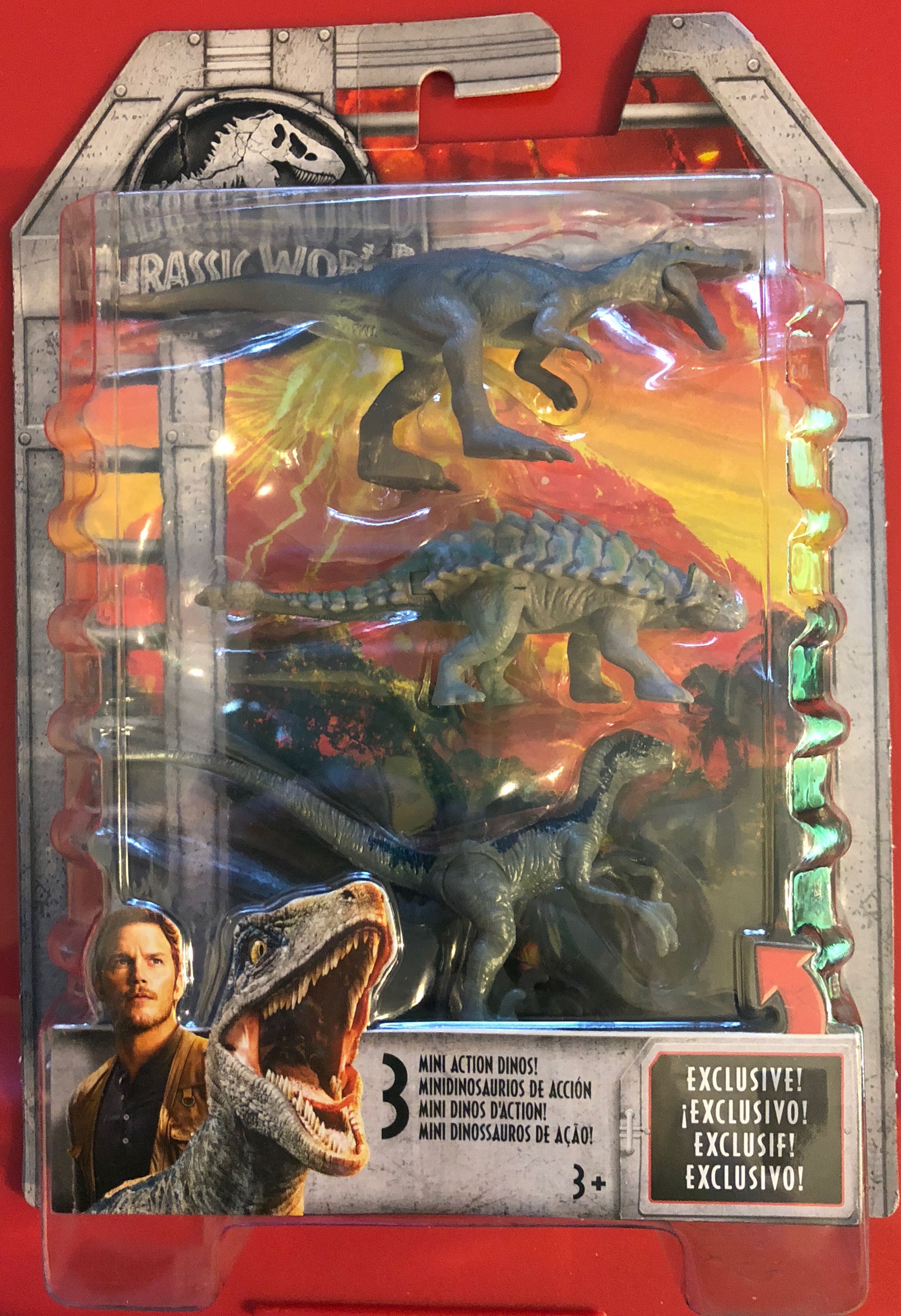 Funko POP! Movies: DC Justice League - Wonder Woman Toy Figure